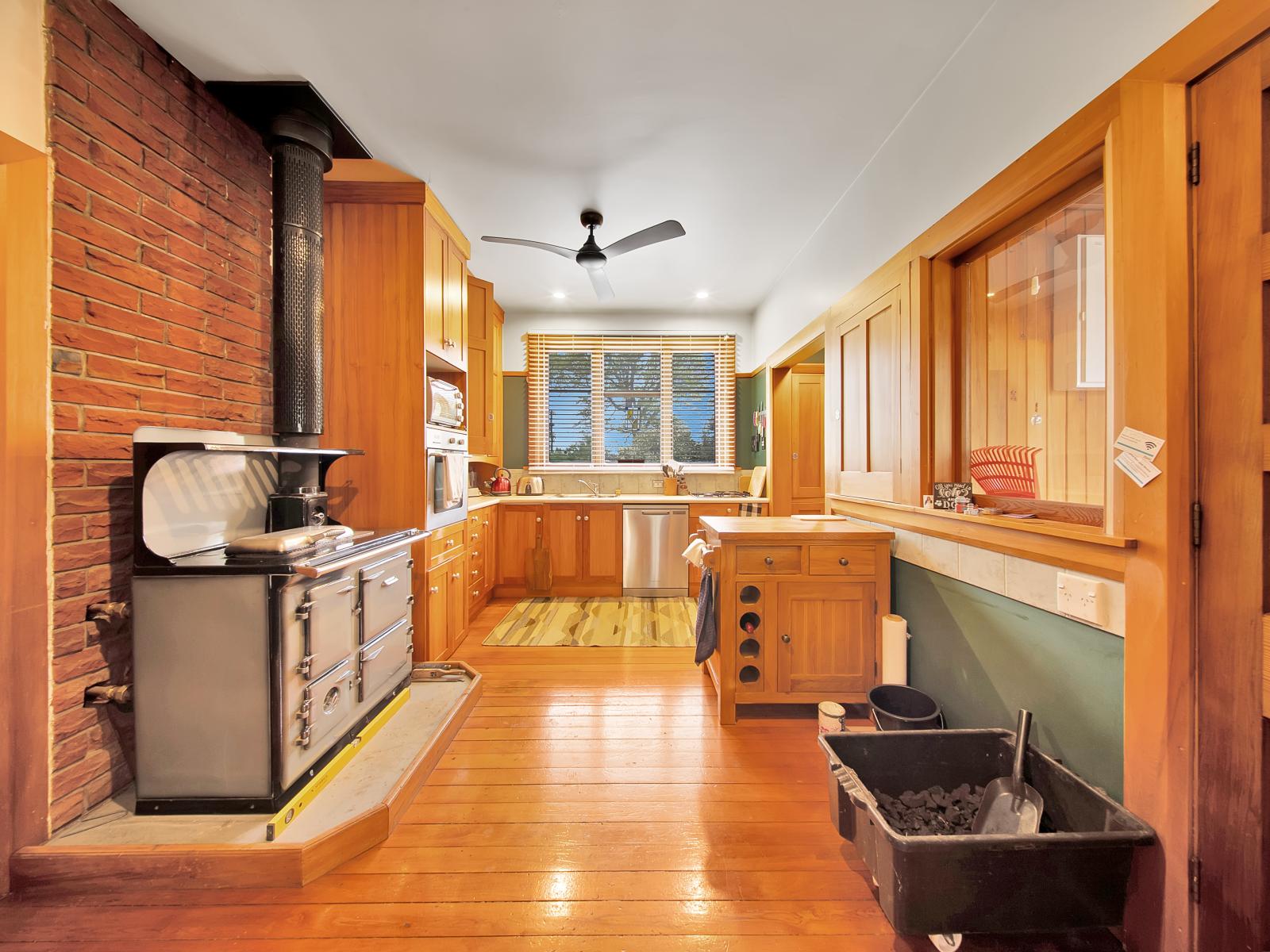 121 Andersons Road, Leeston
