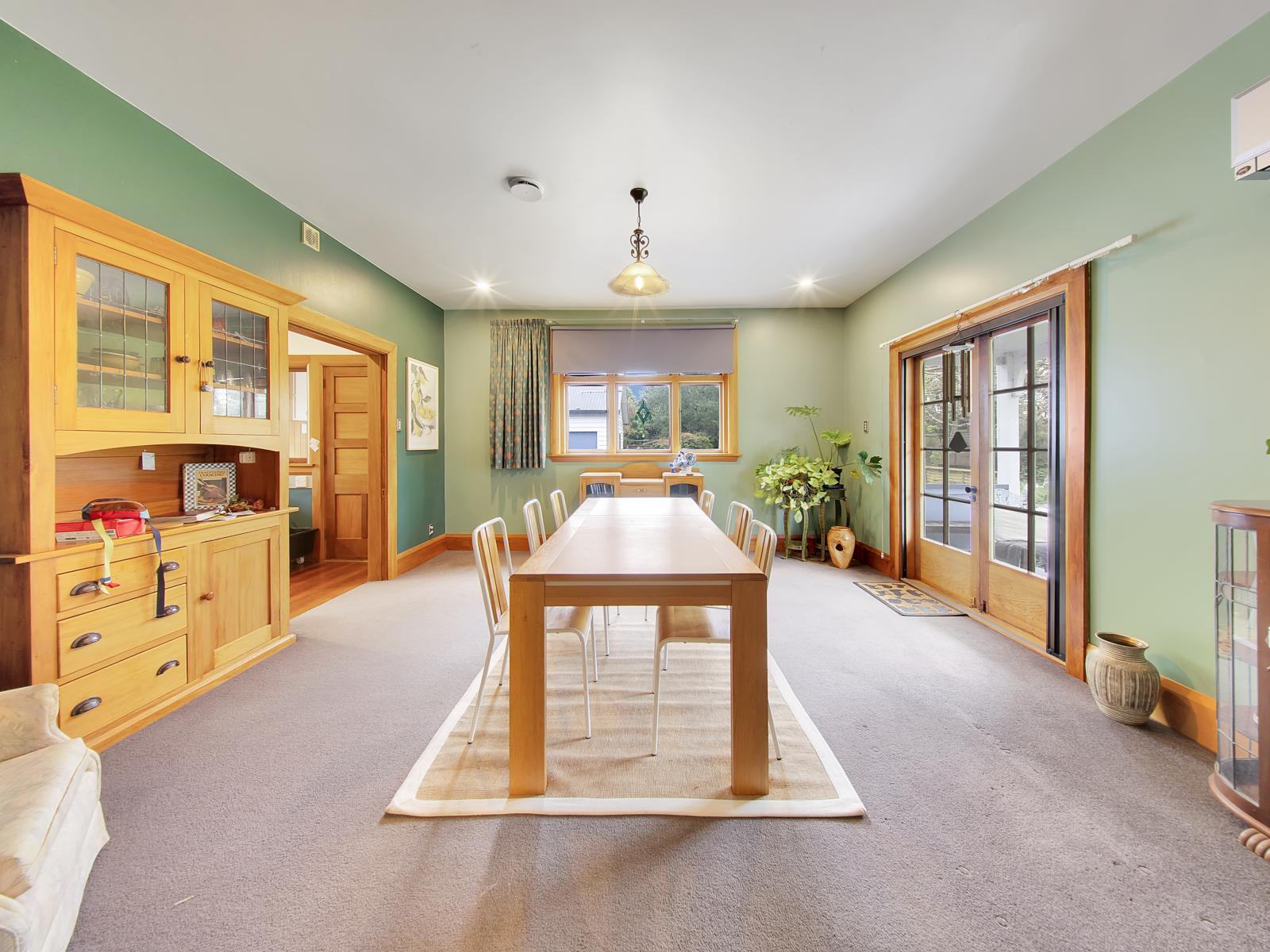 121 Andersons Road, Leeston