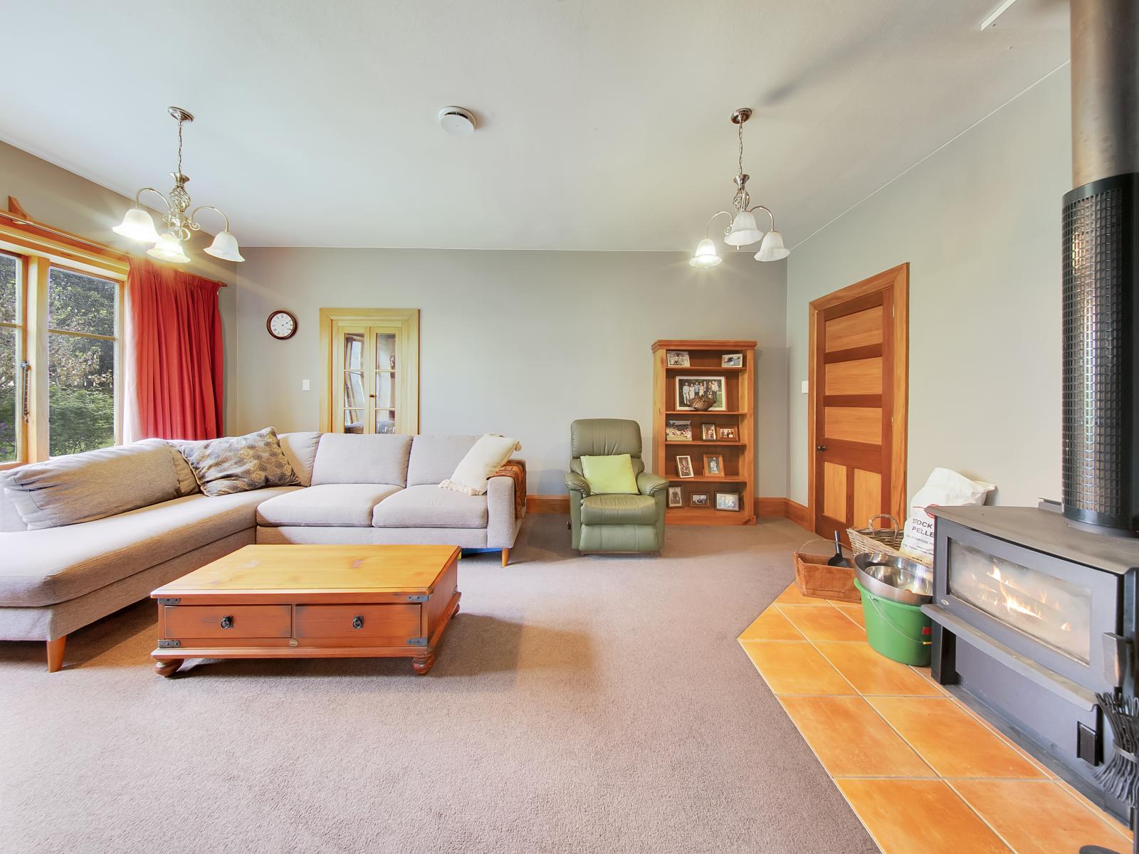 121 Andersons Road, Leeston