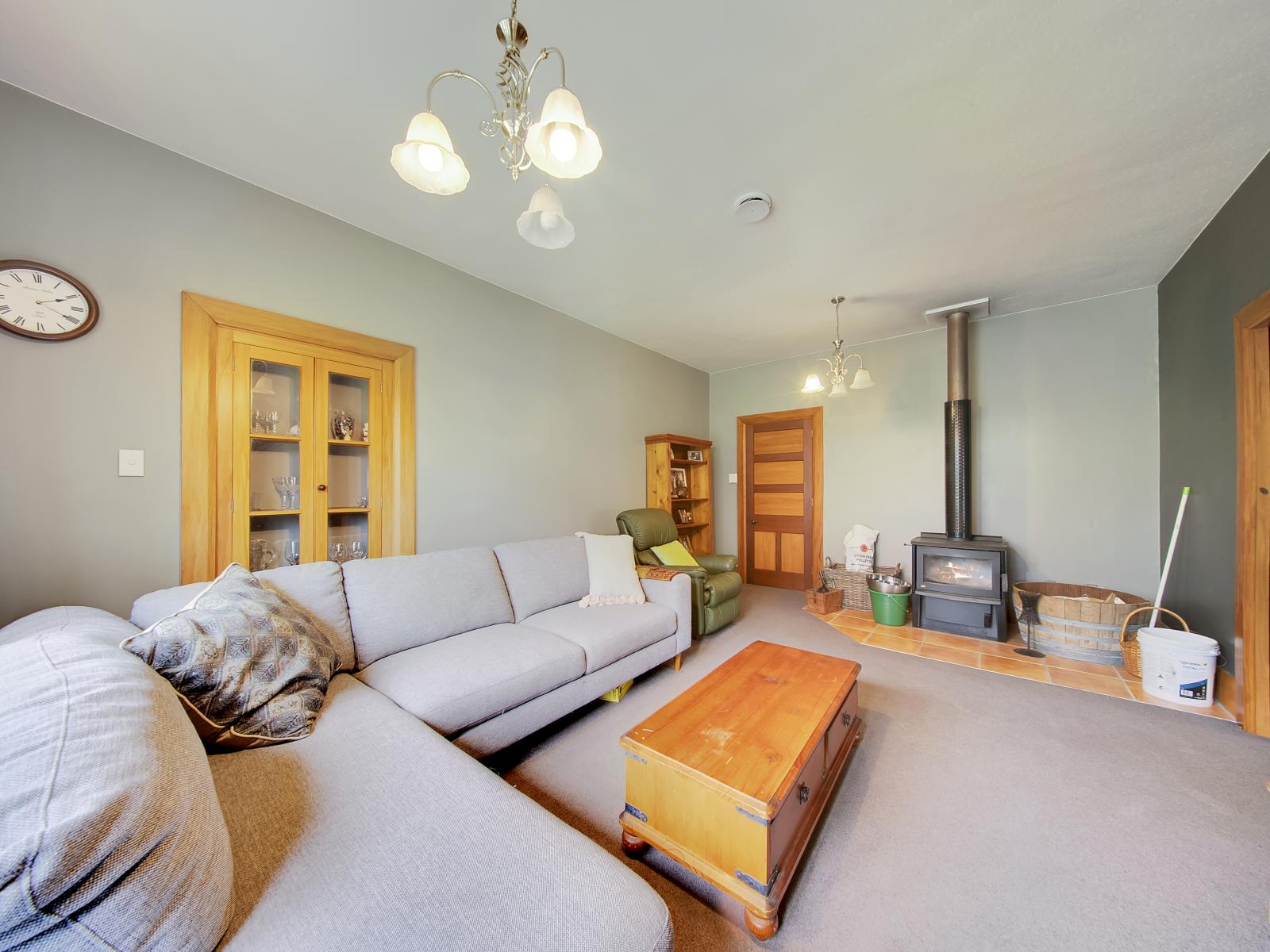 121 Andersons Road, Leeston