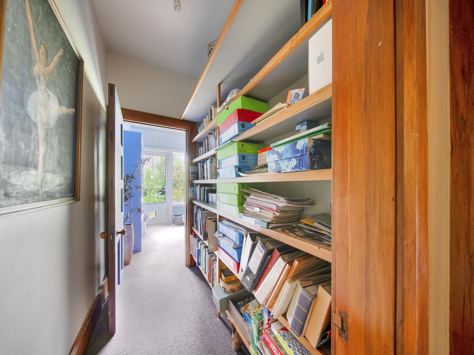 121 Andersons Road, Leeston