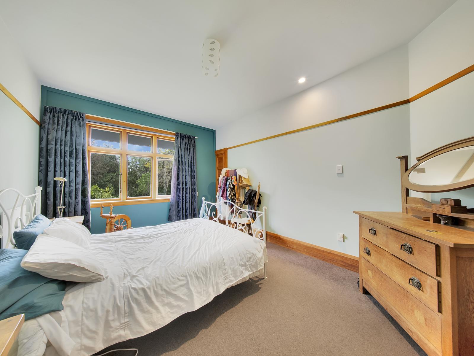 121 Andersons Road, Leeston