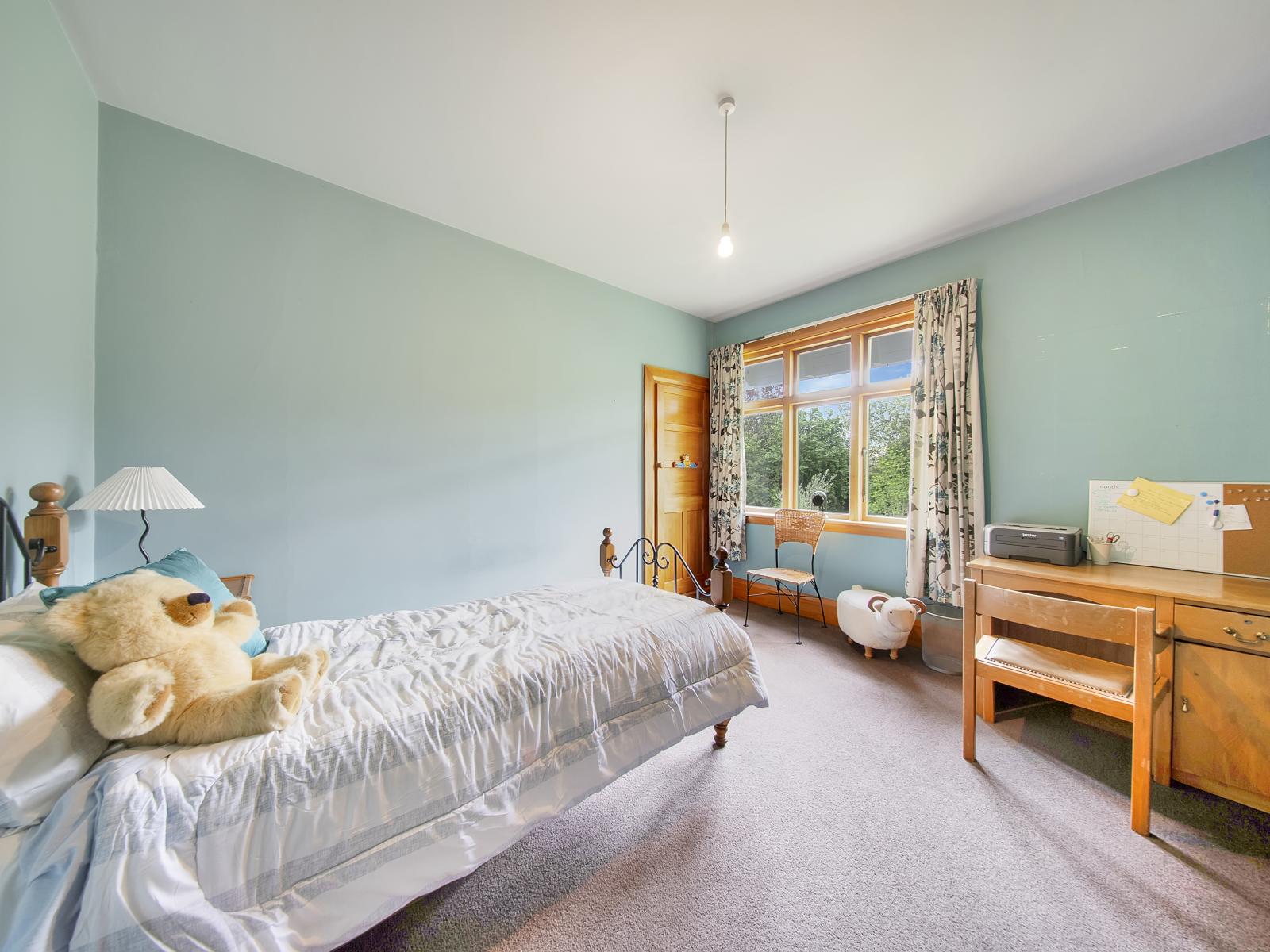 121 Andersons Road, Leeston
