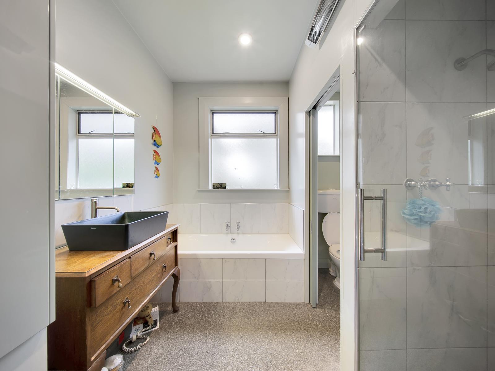 121 Andersons Road, Leeston