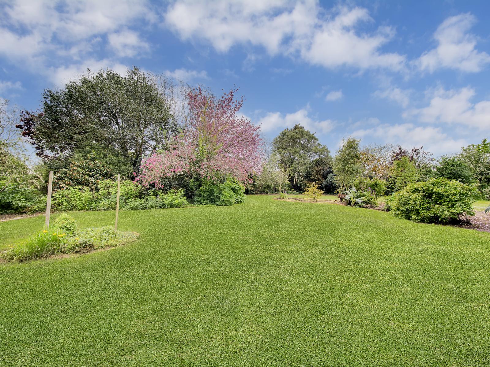 121 Andersons Road, Leeston