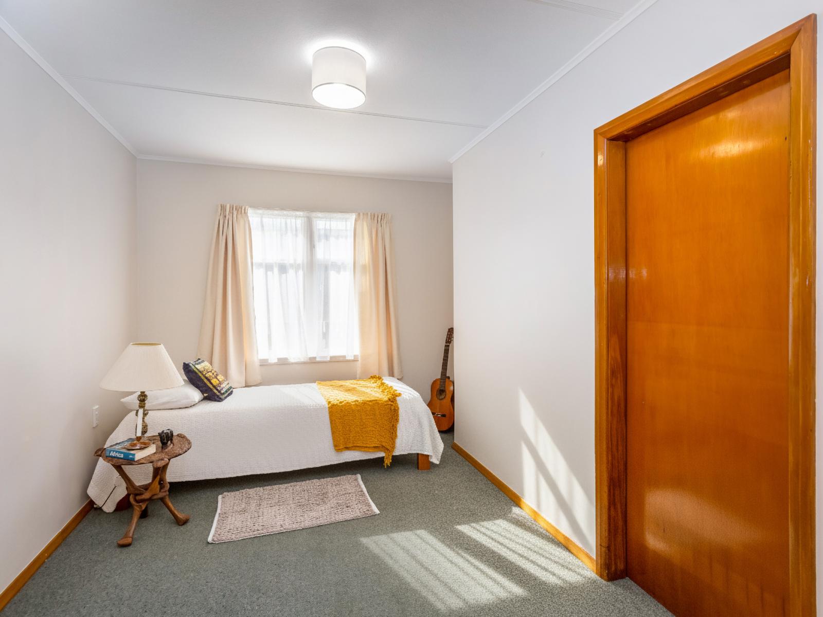 27 Brooklyn Road, Carterton