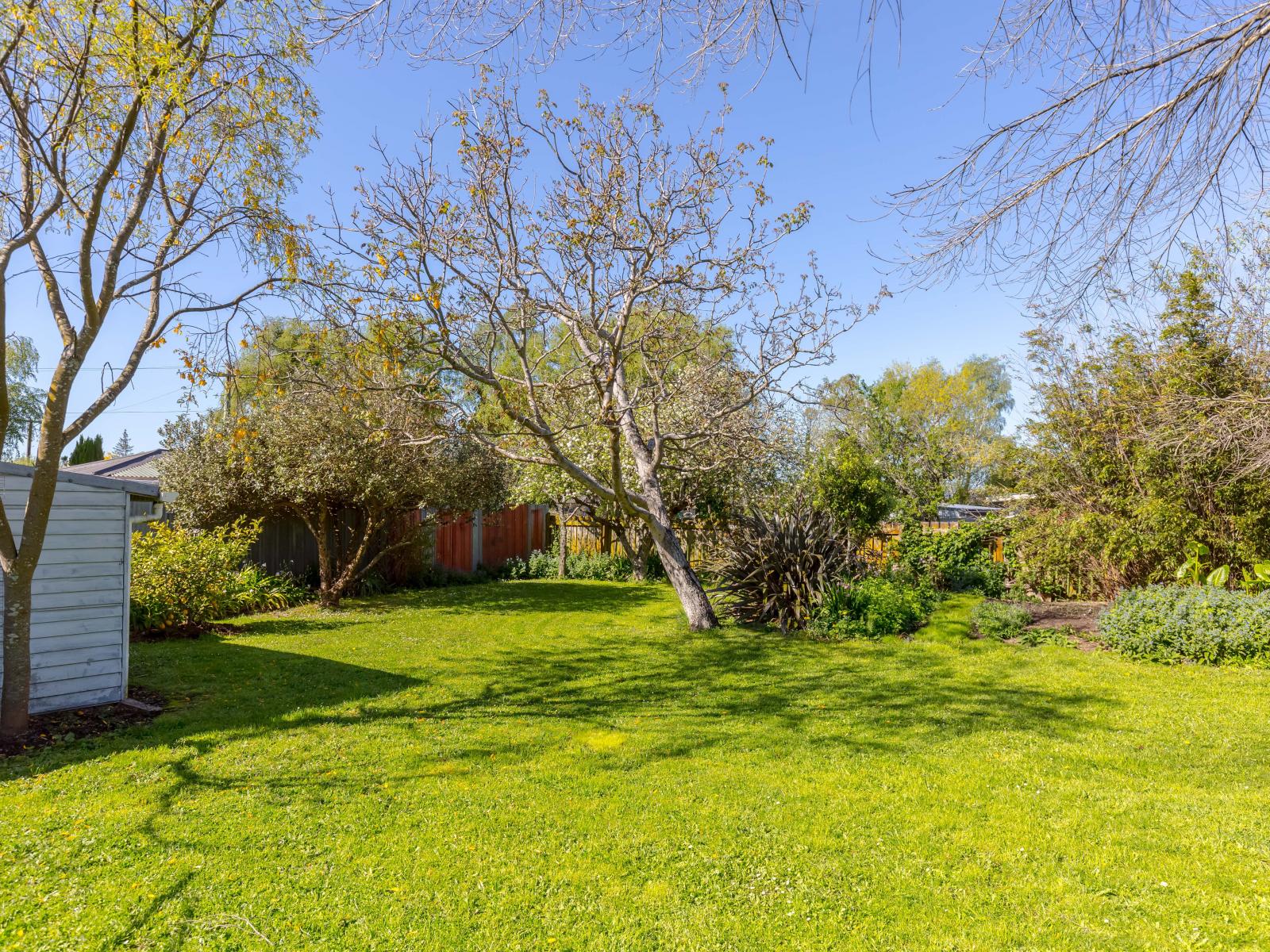 27 Brooklyn Road, Carterton