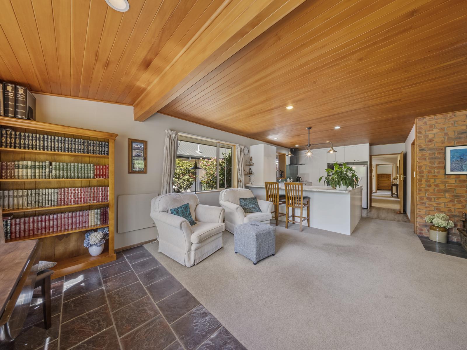 404C Ellesmere Junction Road, Springston