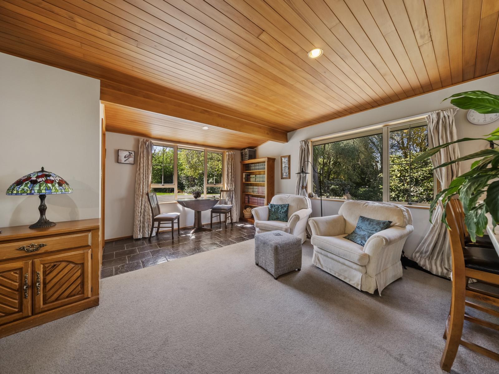404C Ellesmere Junction Road, Springston