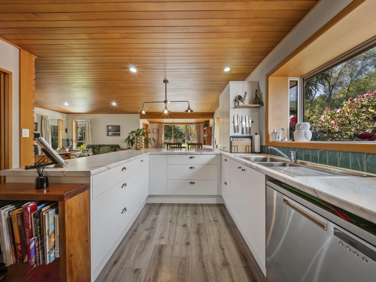 404C Ellesmere Junction Road, Springston