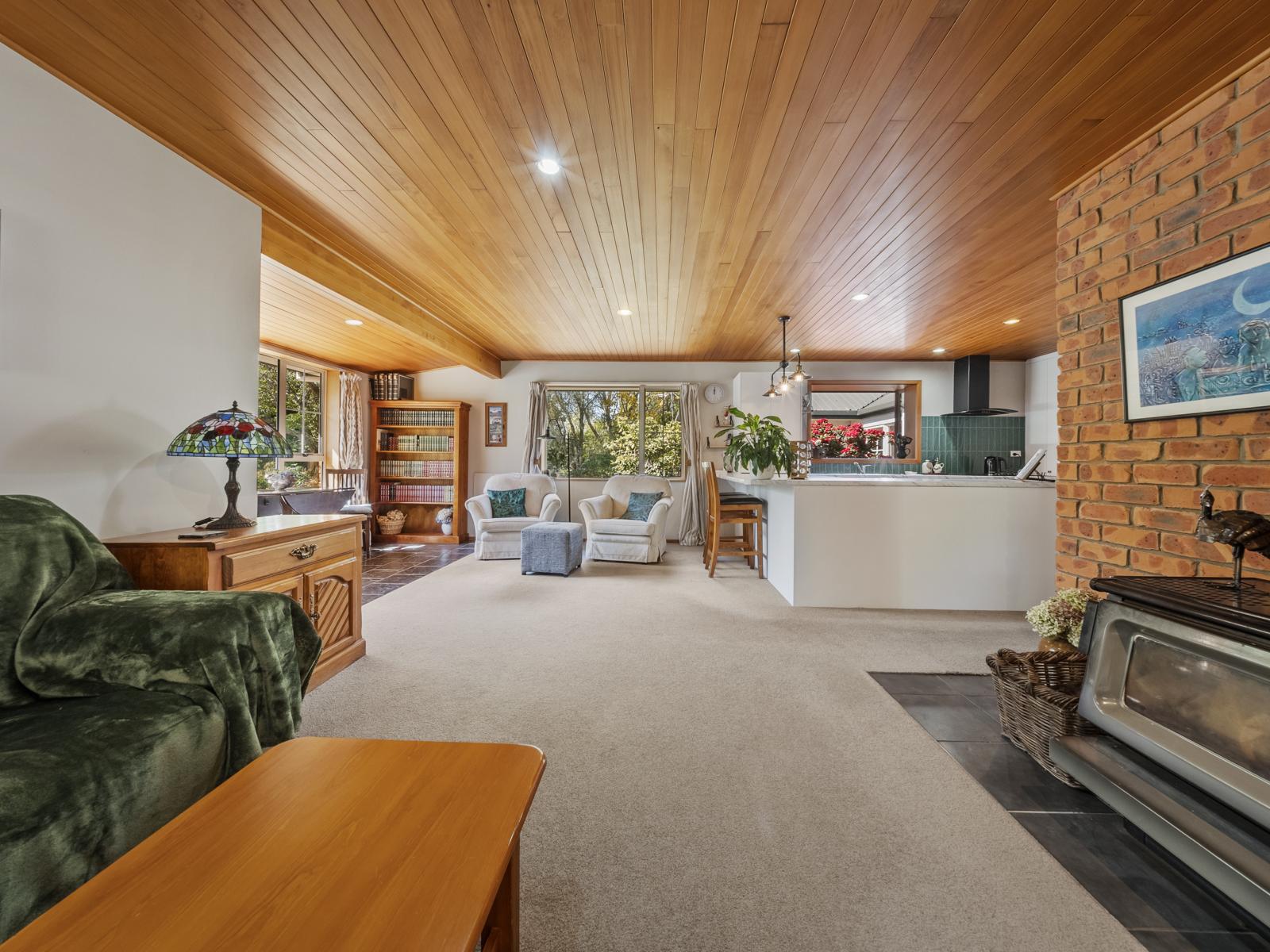 404C Ellesmere Junction Road, Springston