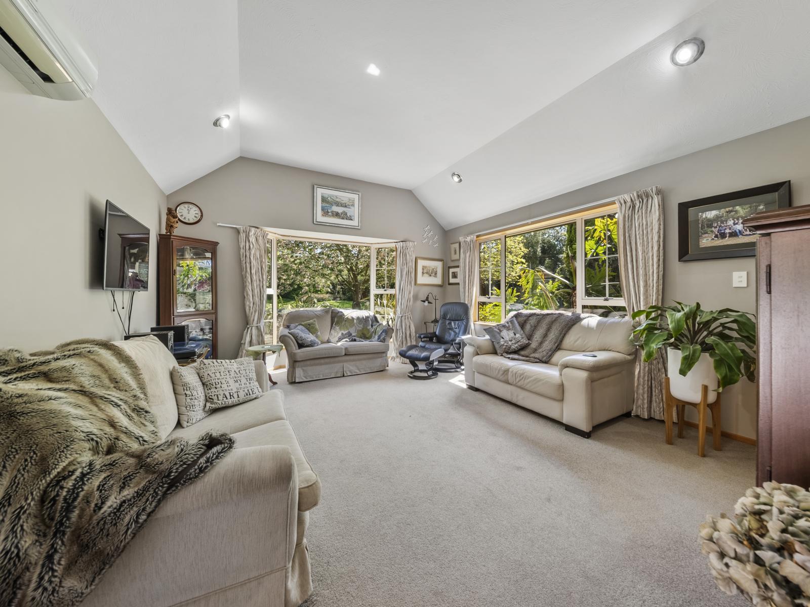 404C Ellesmere Junction Road, Springston