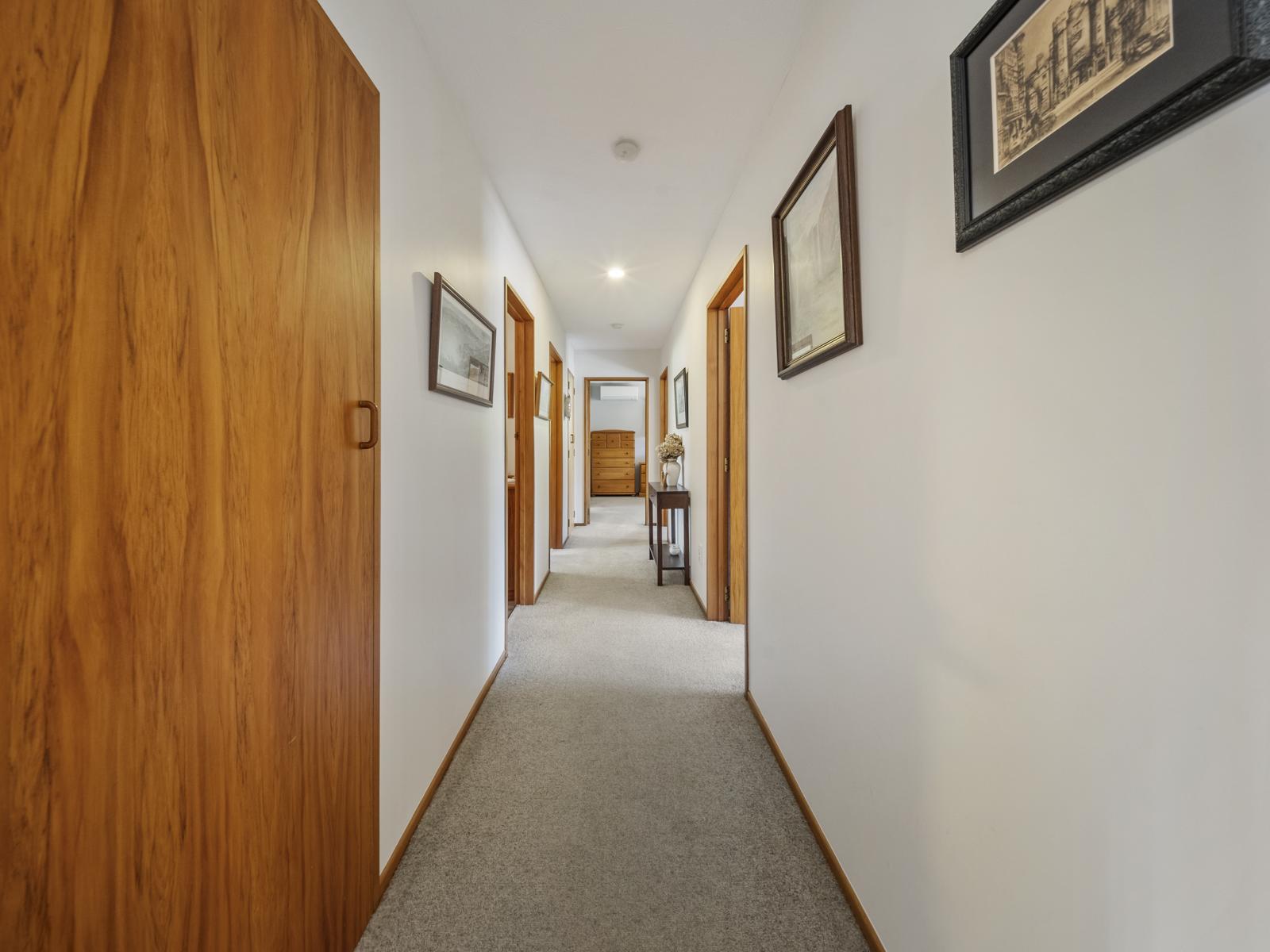 404C Ellesmere Junction Road, Springston