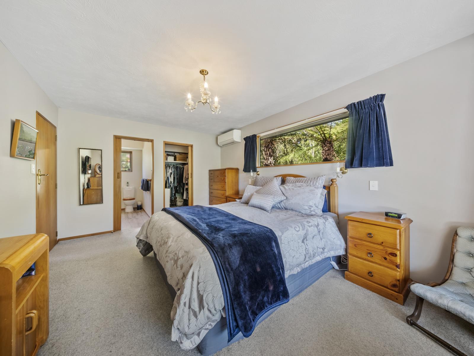 404C Ellesmere Junction Road, Springston