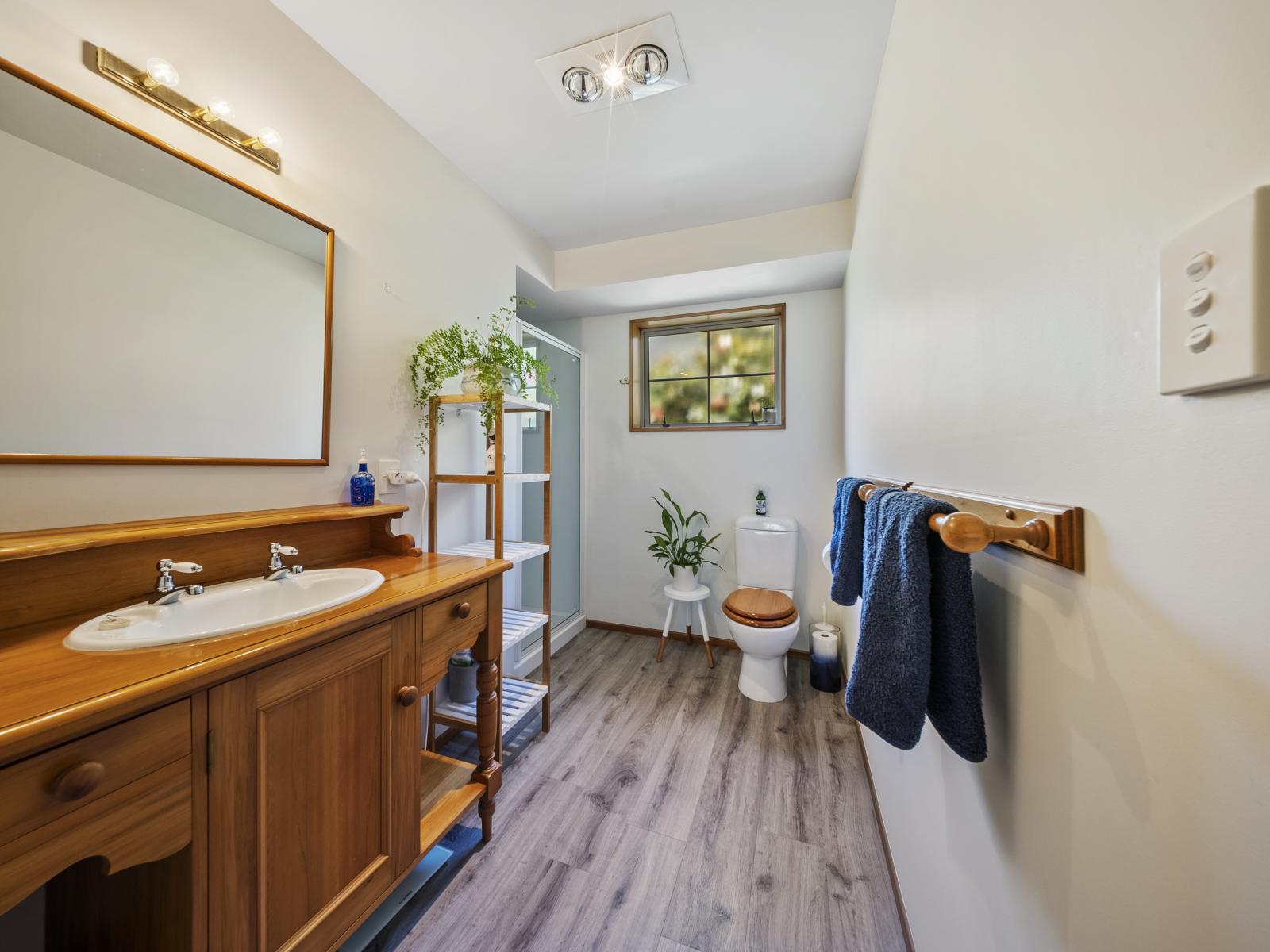 404C Ellesmere Junction Road, Springston