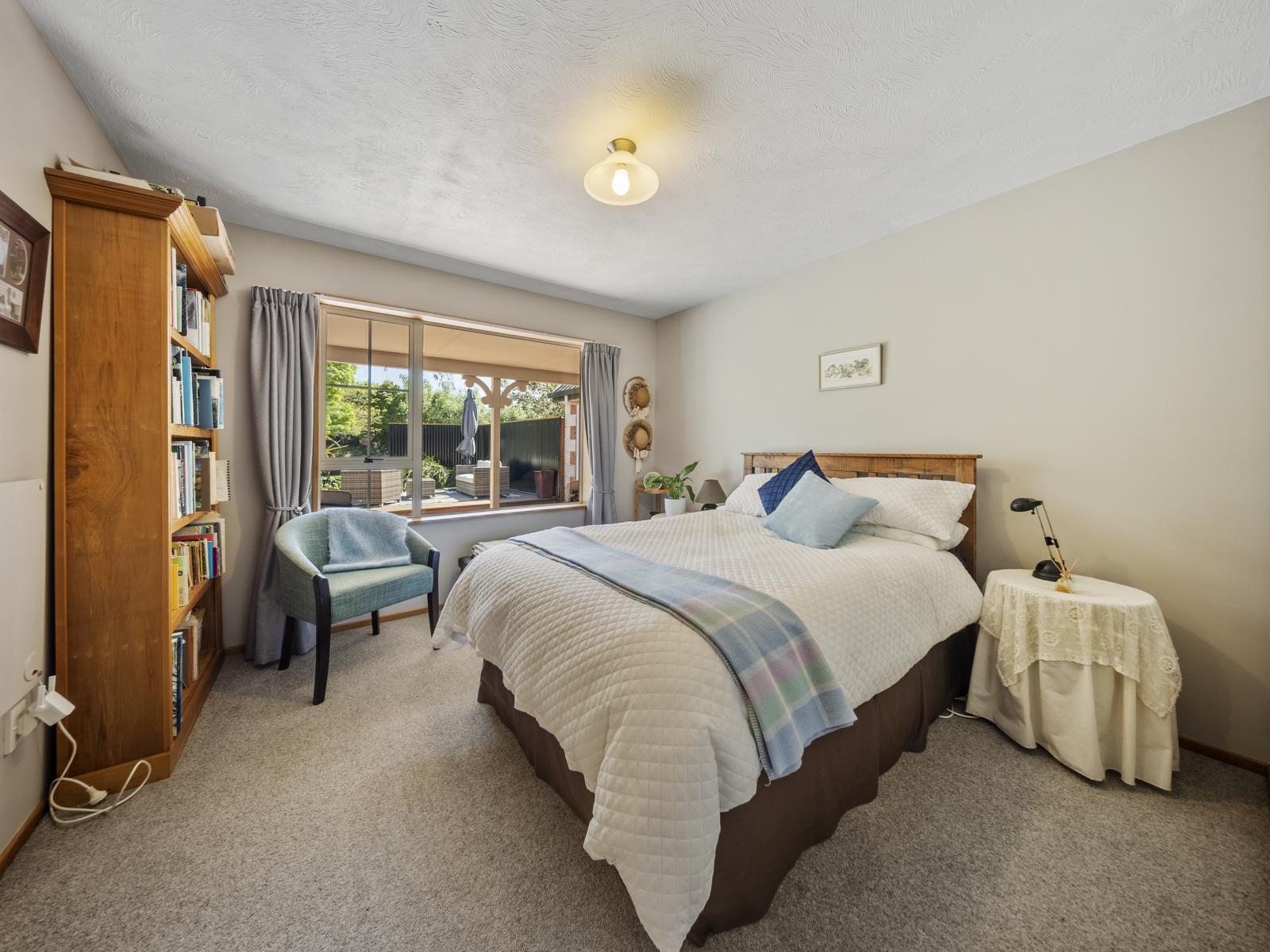 404C Ellesmere Junction Road, Springston