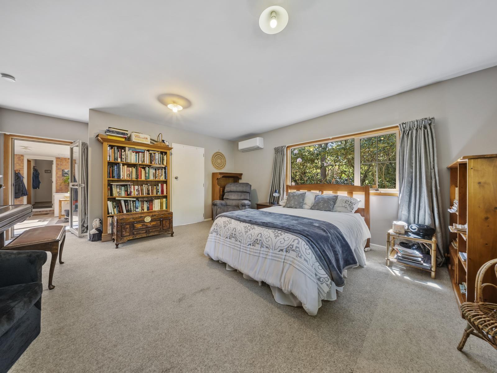 404C Ellesmere Junction Road, Springston