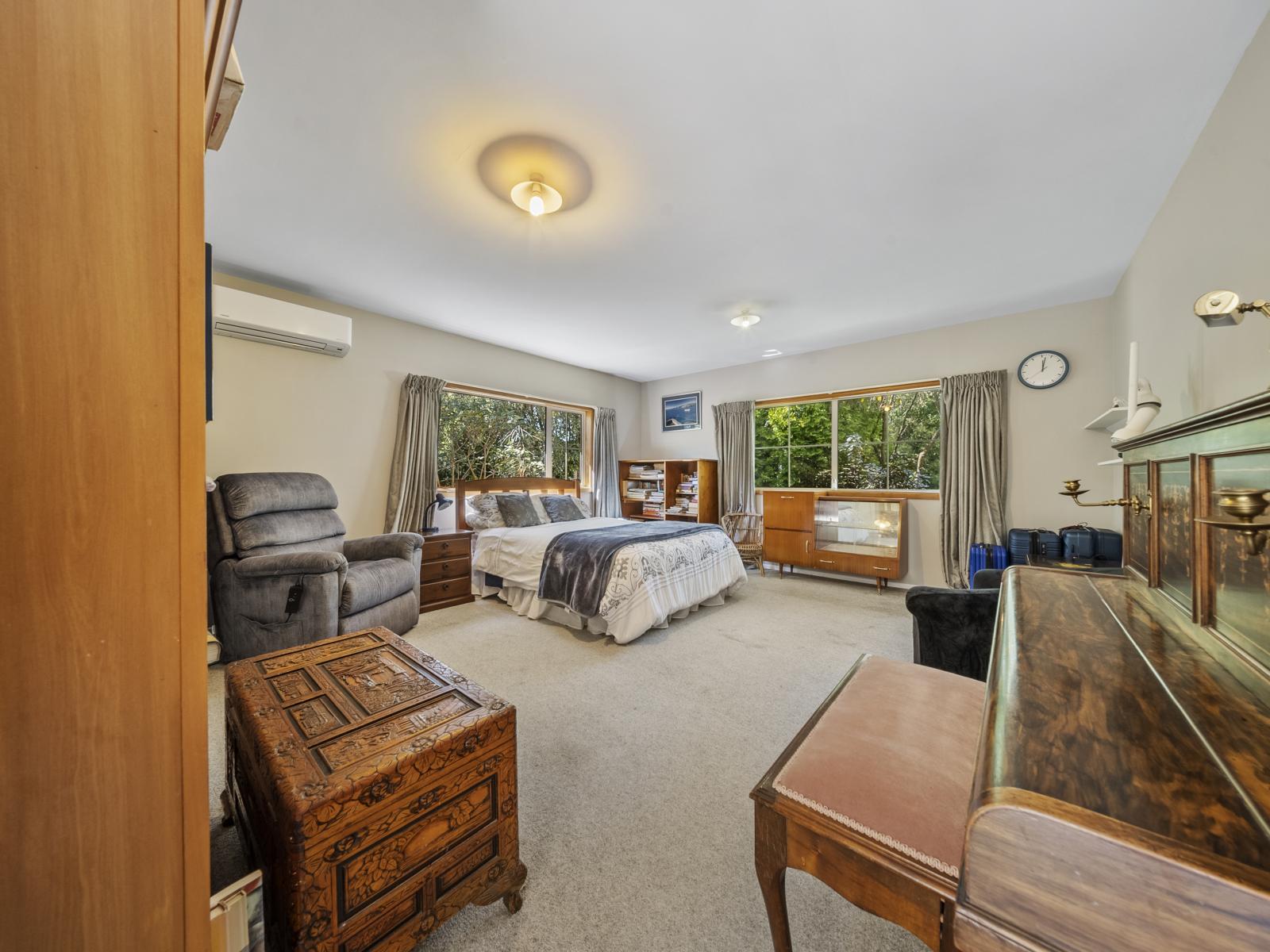 404C Ellesmere Junction Road, Springston