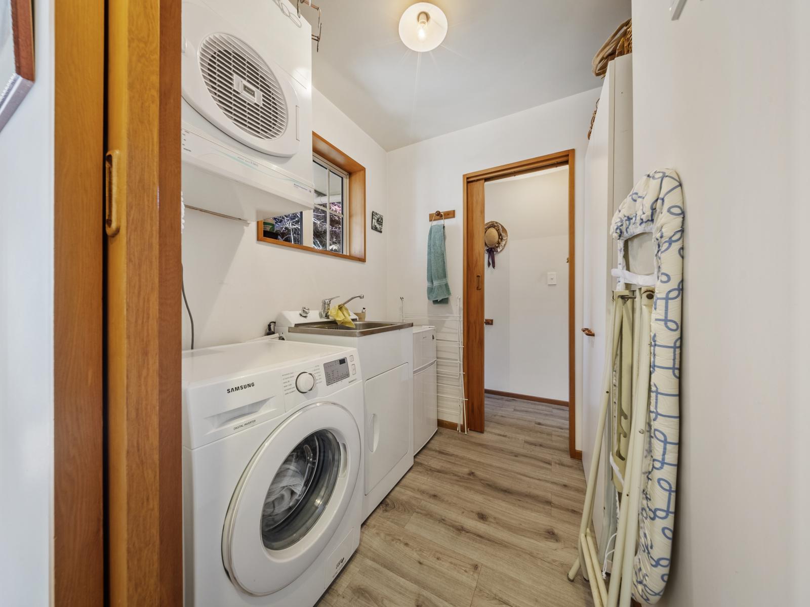 404C Ellesmere Junction Road, Springston