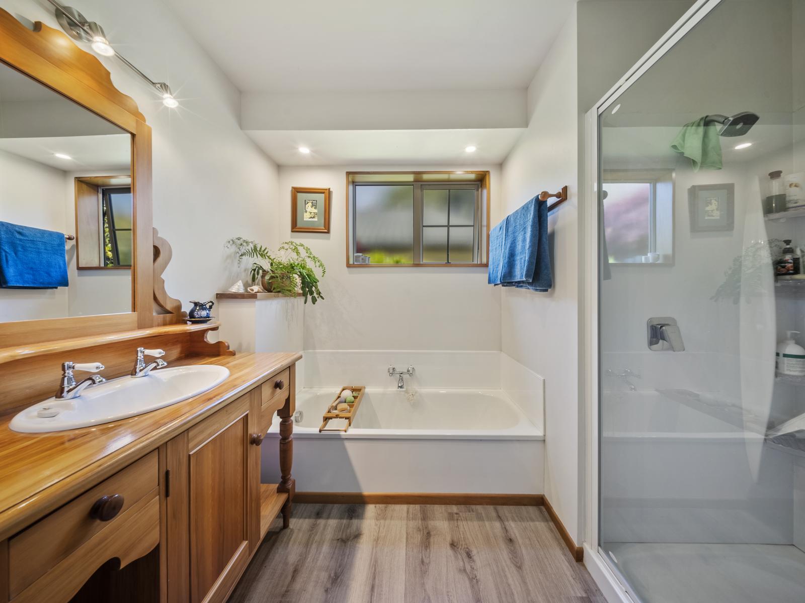 404C Ellesmere Junction Road, Springston