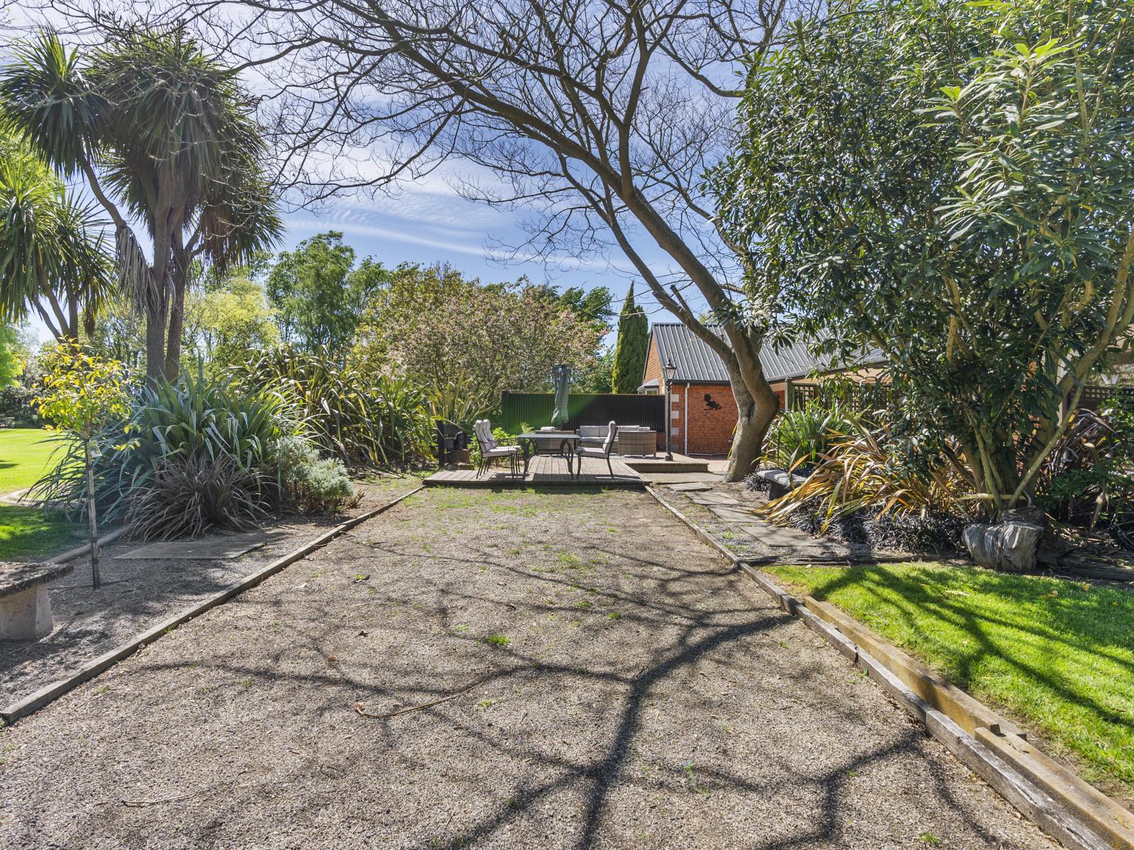 404C Ellesmere Junction Road, Springston
