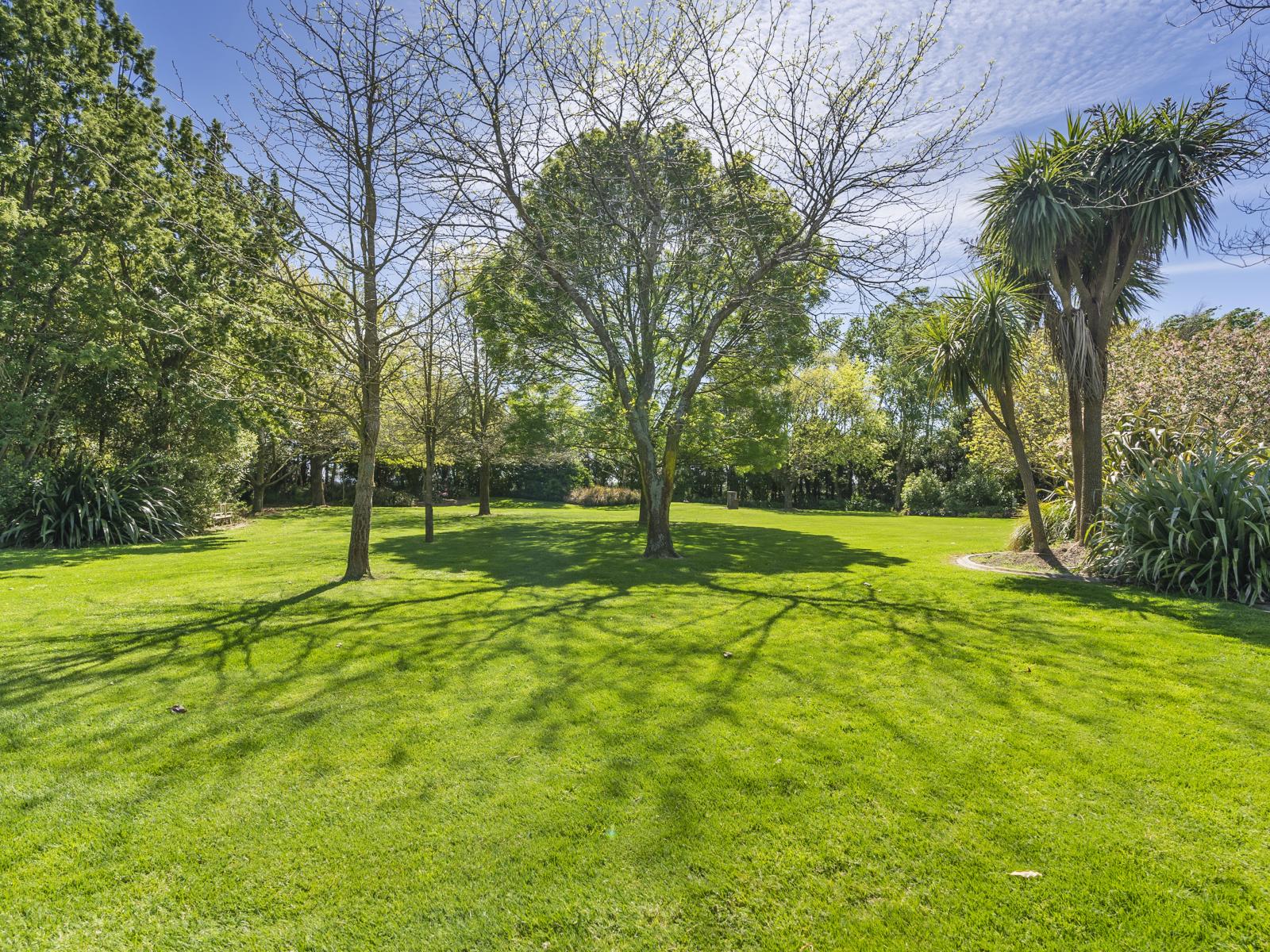 404C Ellesmere Junction Road, Springston