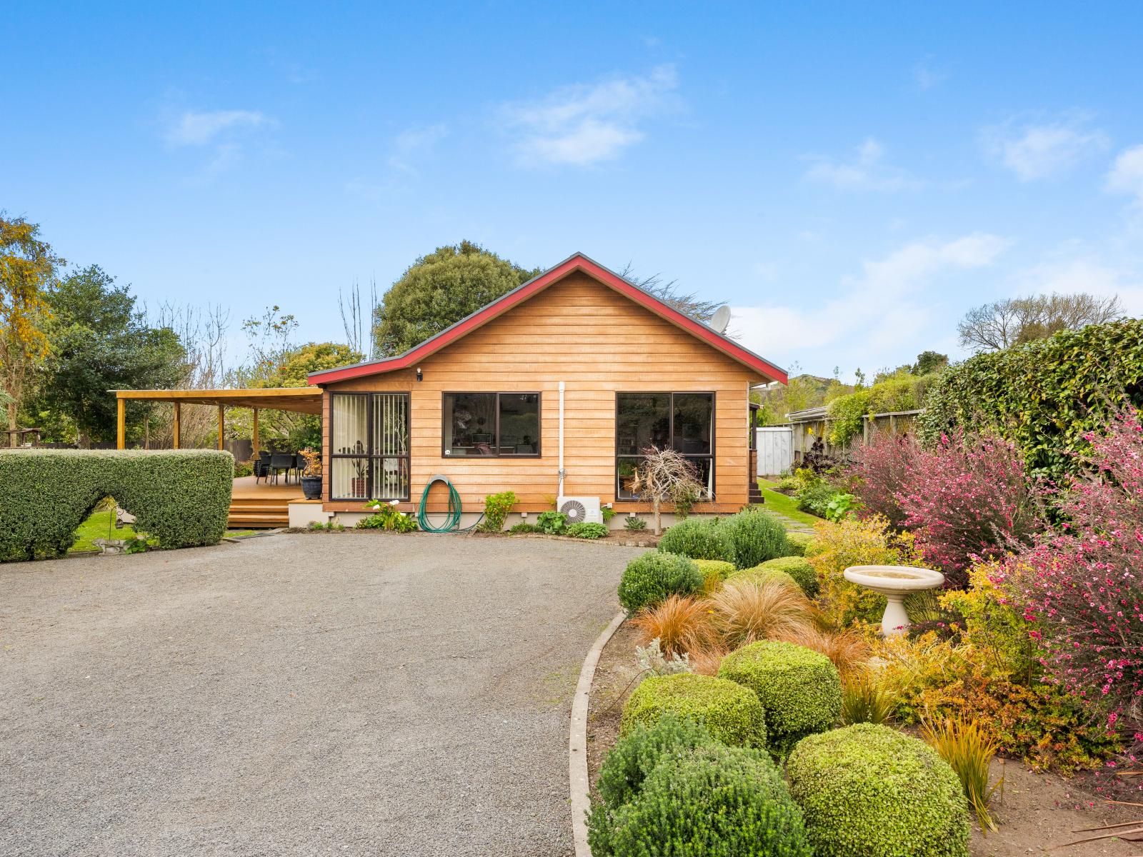 10A Madras Street, Aramoho