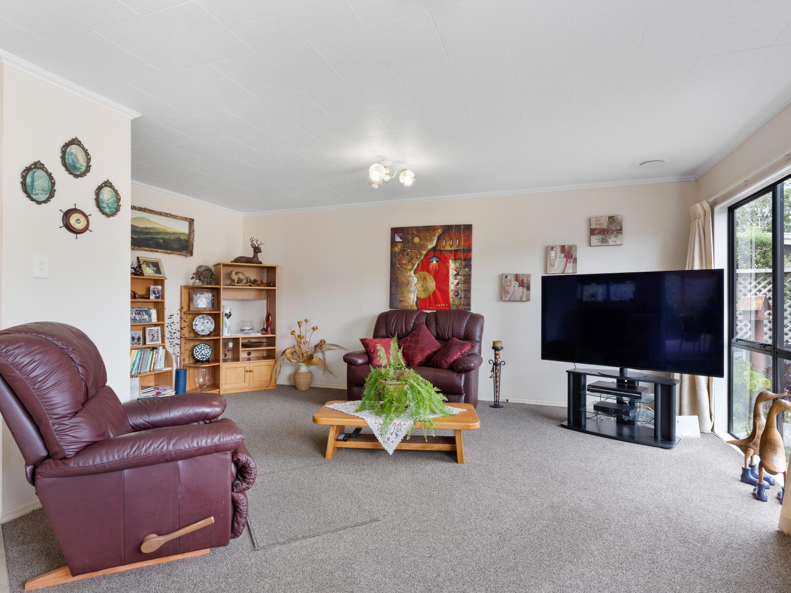 10A Madras Street, Aramoho