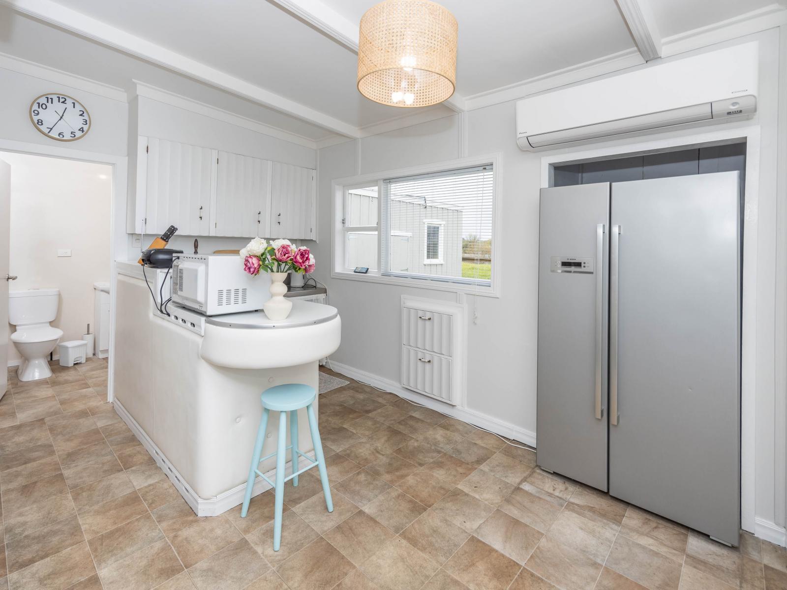 3824 State Highway 1, Huntly
