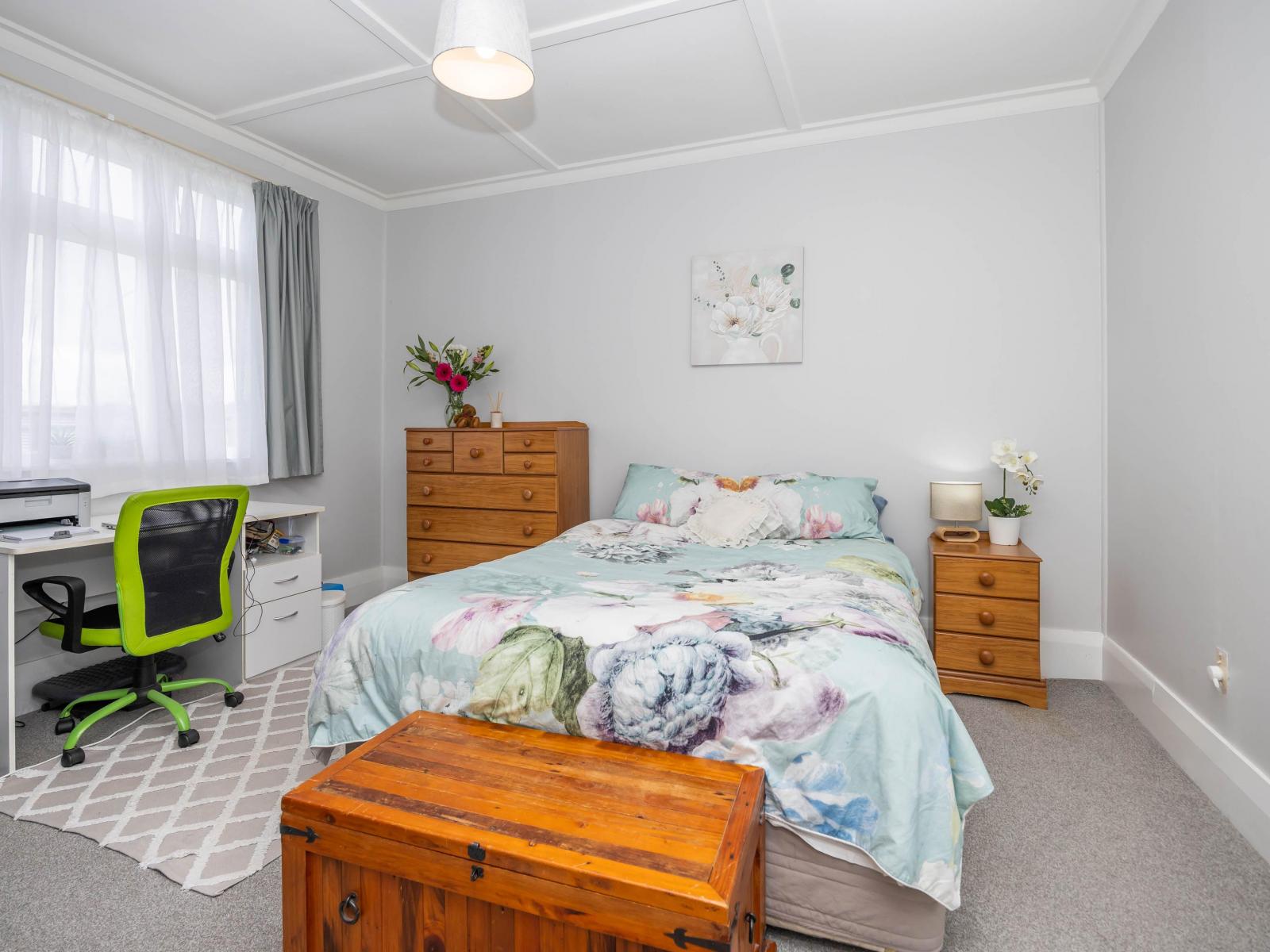 3824 State Highway 1, Huntly
