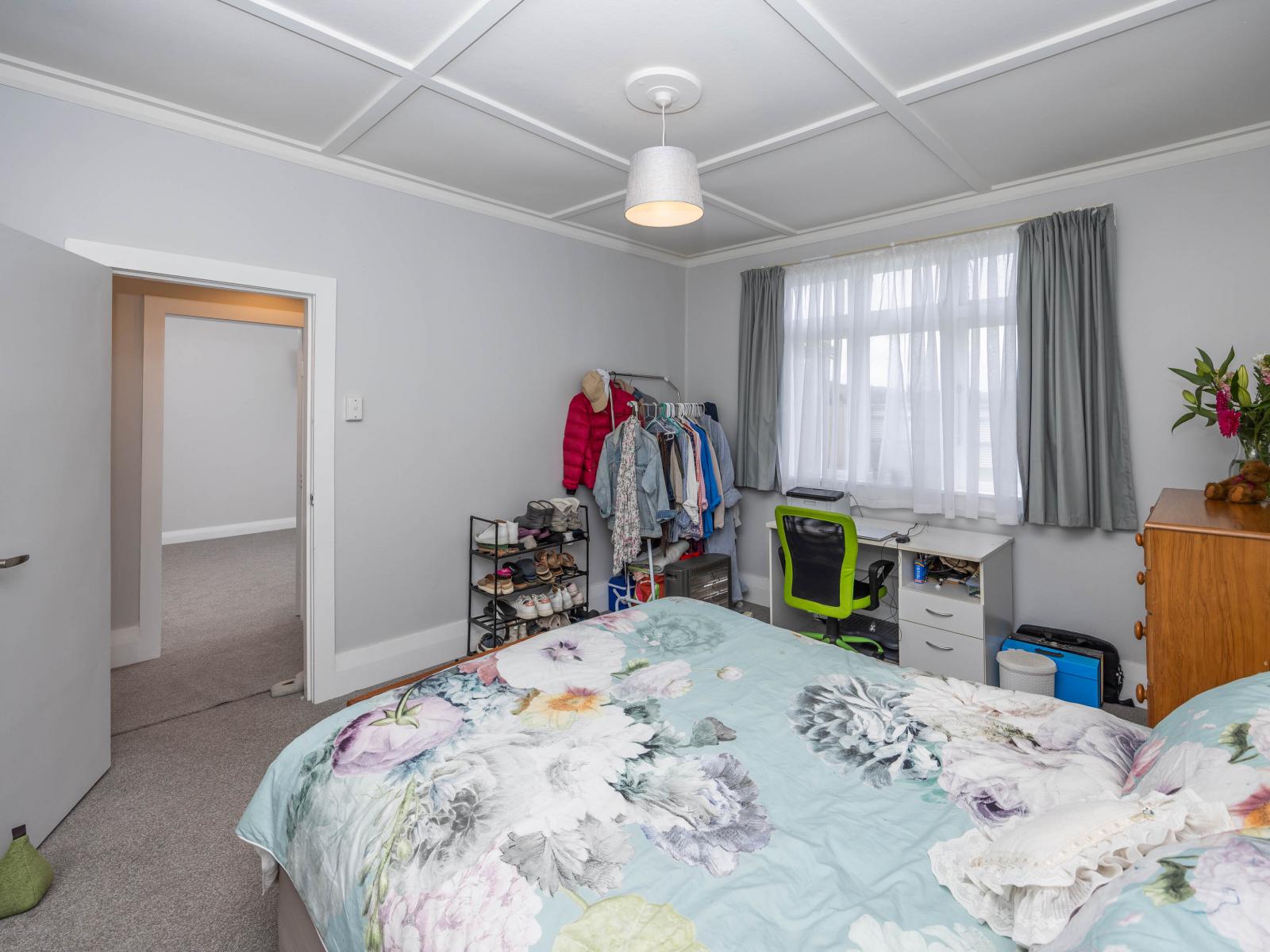 3824 State Highway 1, Huntly