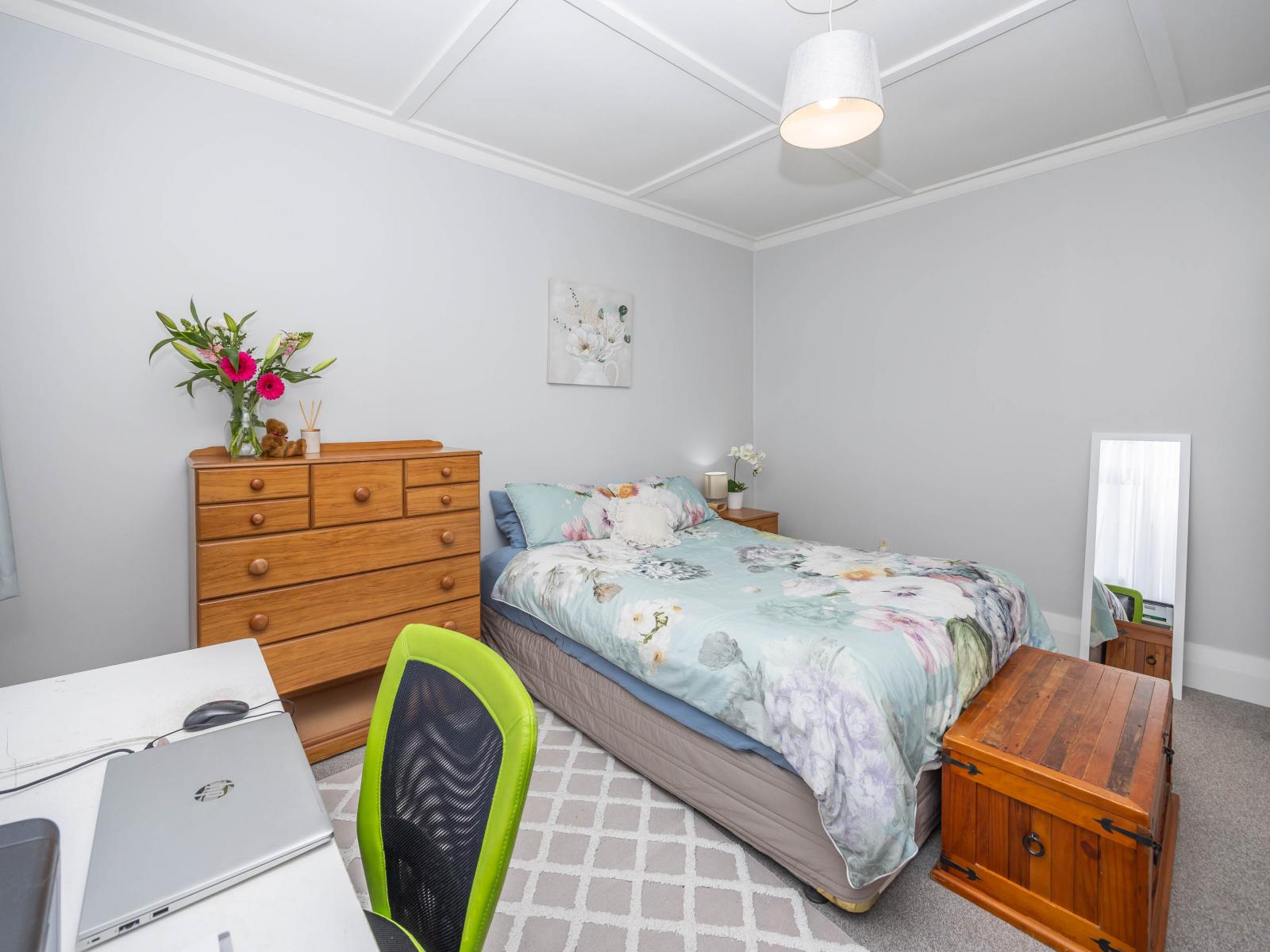 3824 State Highway 1, Huntly
