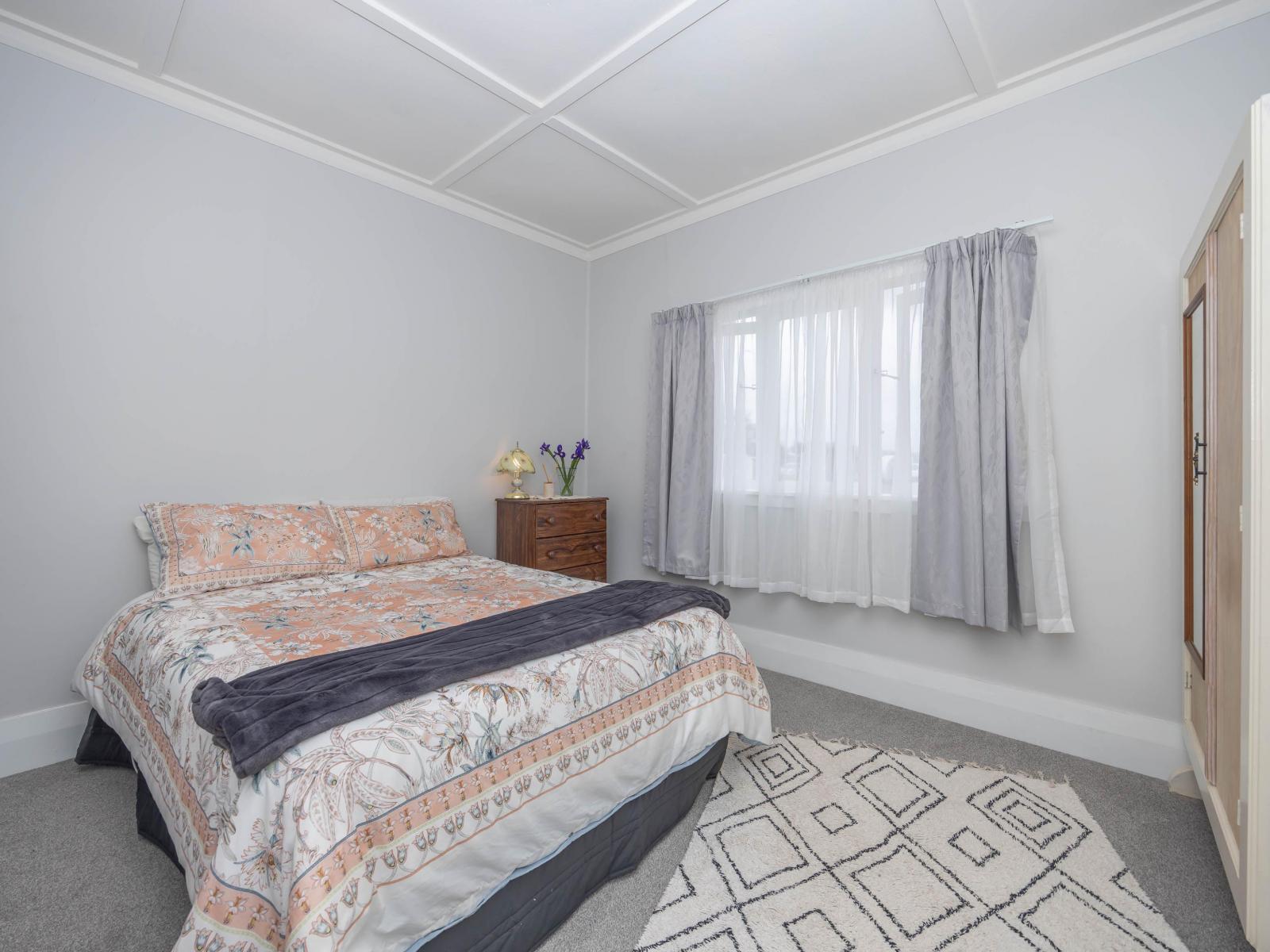 3824 State Highway 1, Huntly