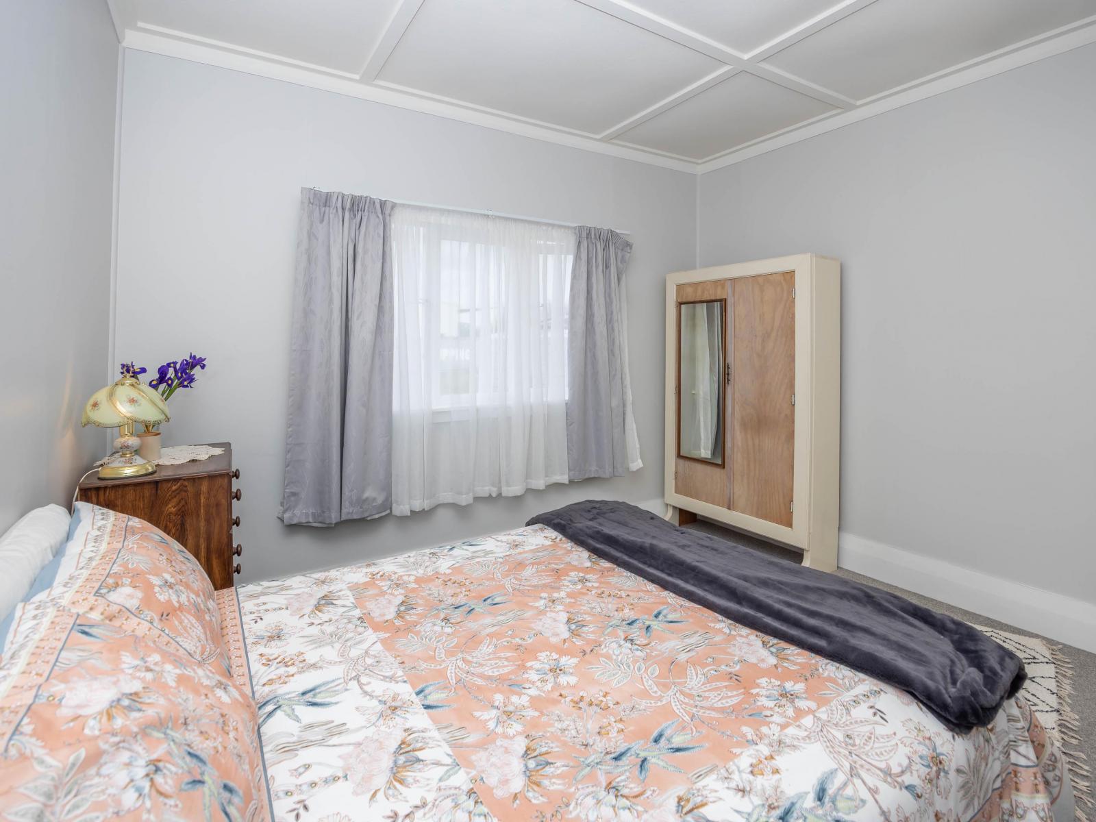 3824 State Highway 1, Huntly