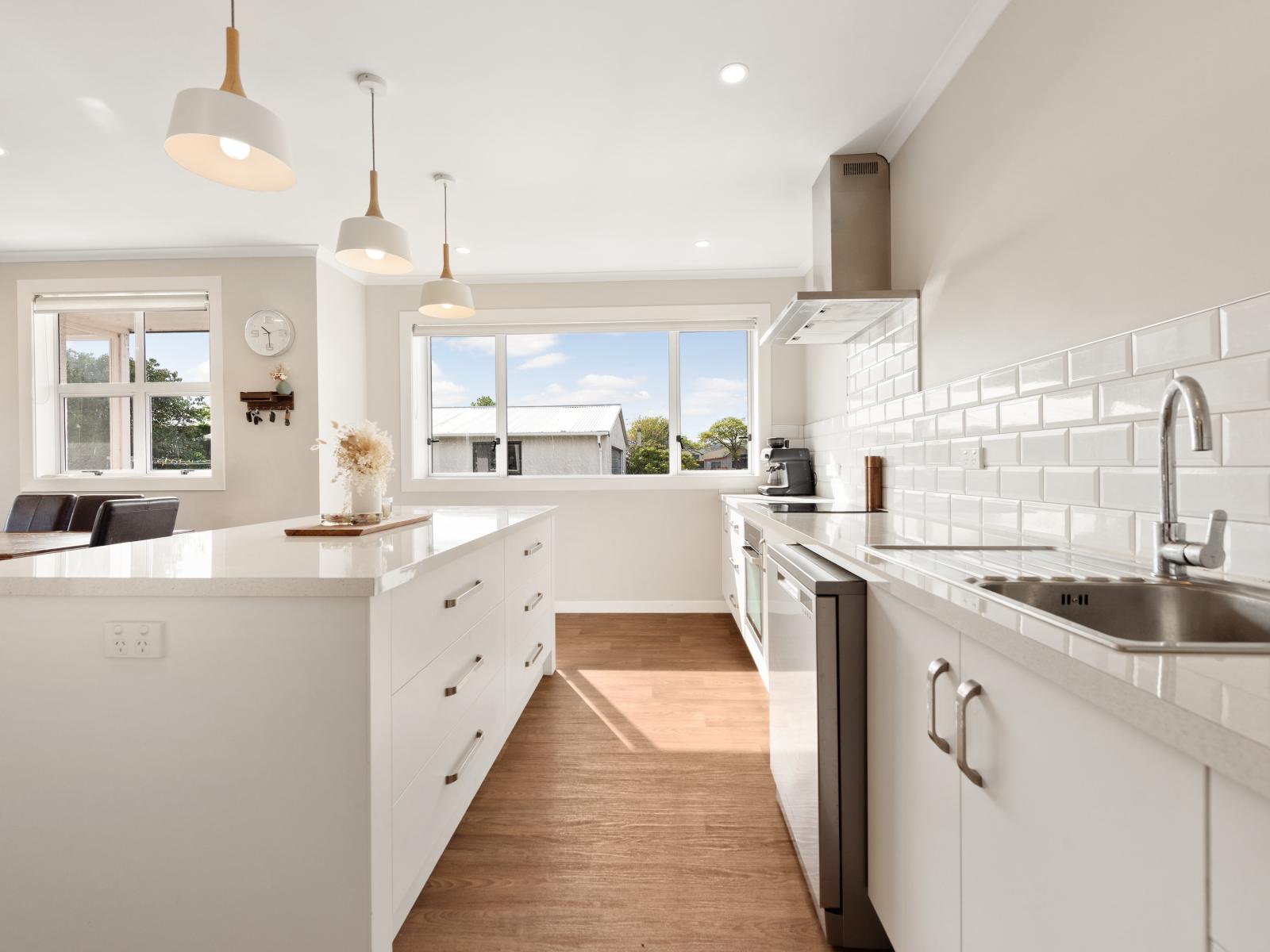 35 Elsie Street, Gore