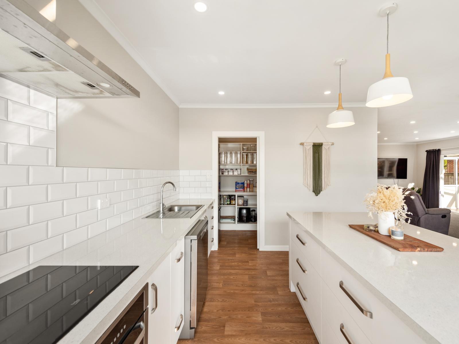 35 Elsie Street, Gore