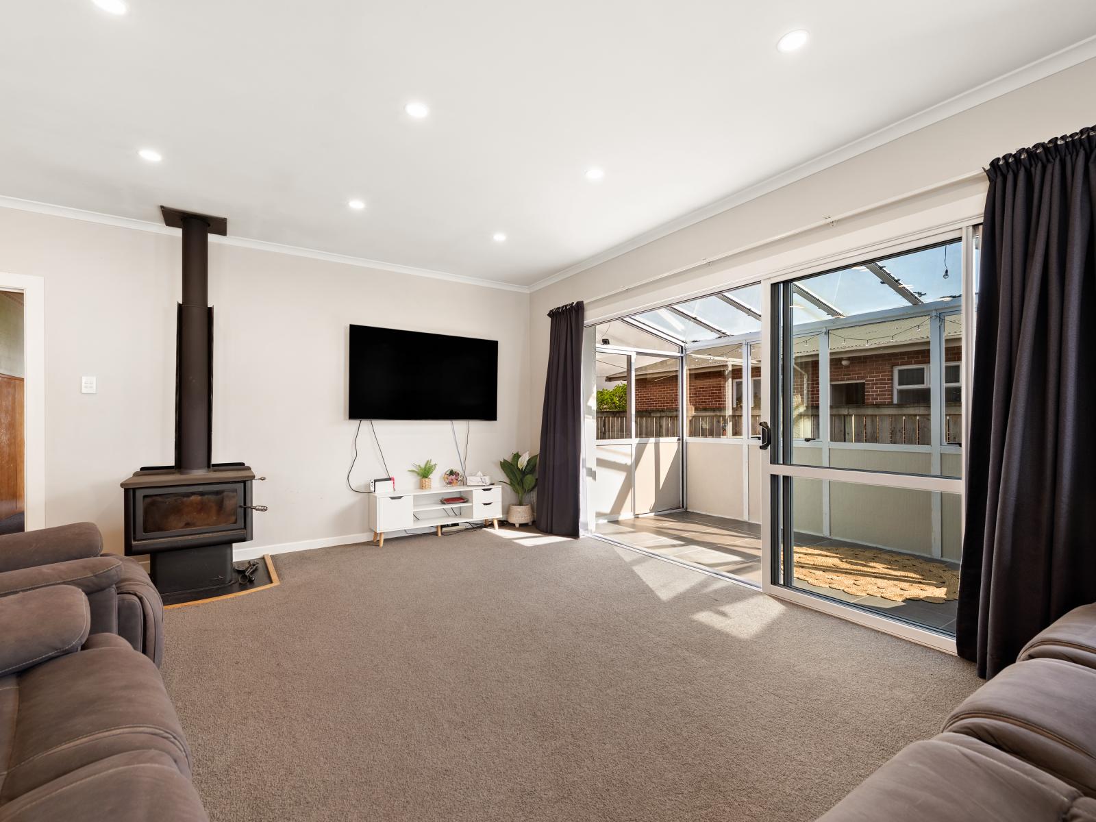 35 Elsie Street, Gore