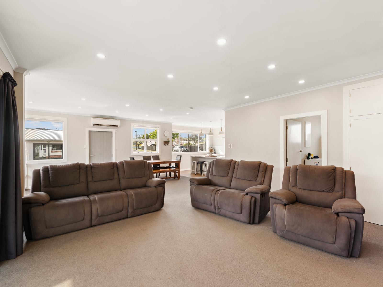 35 Elsie Street, Gore