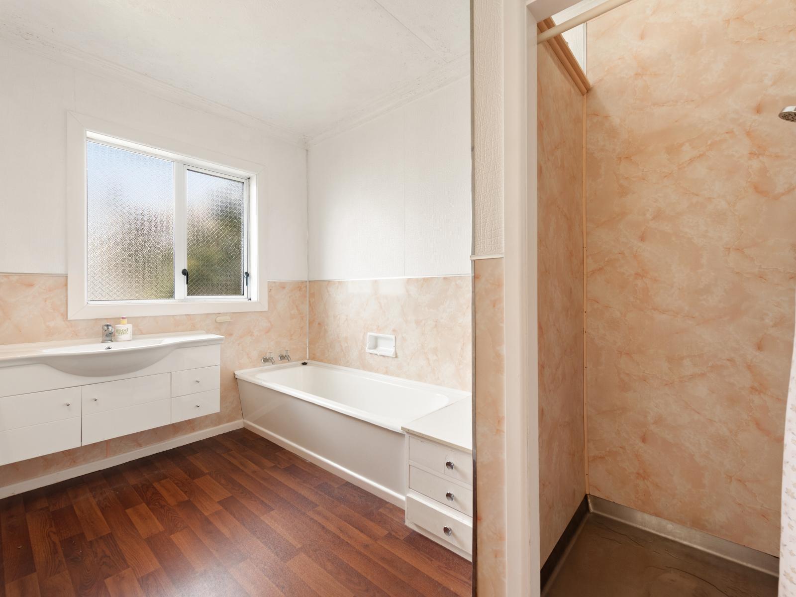 35 Elsie Street, Gore