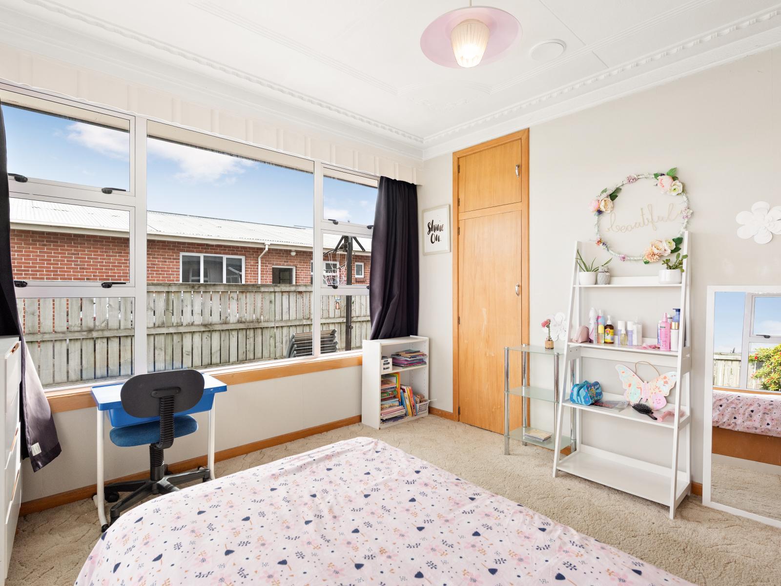 35 Elsie Street, Gore