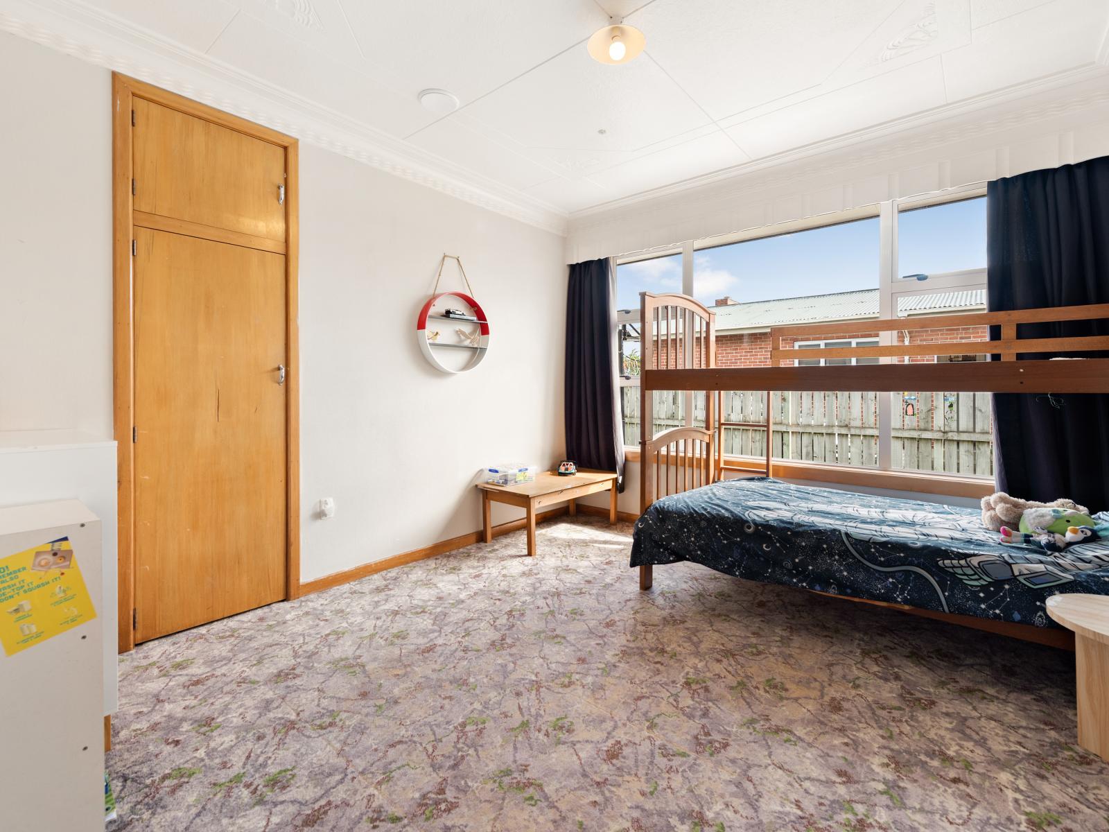 35 Elsie Street, Gore