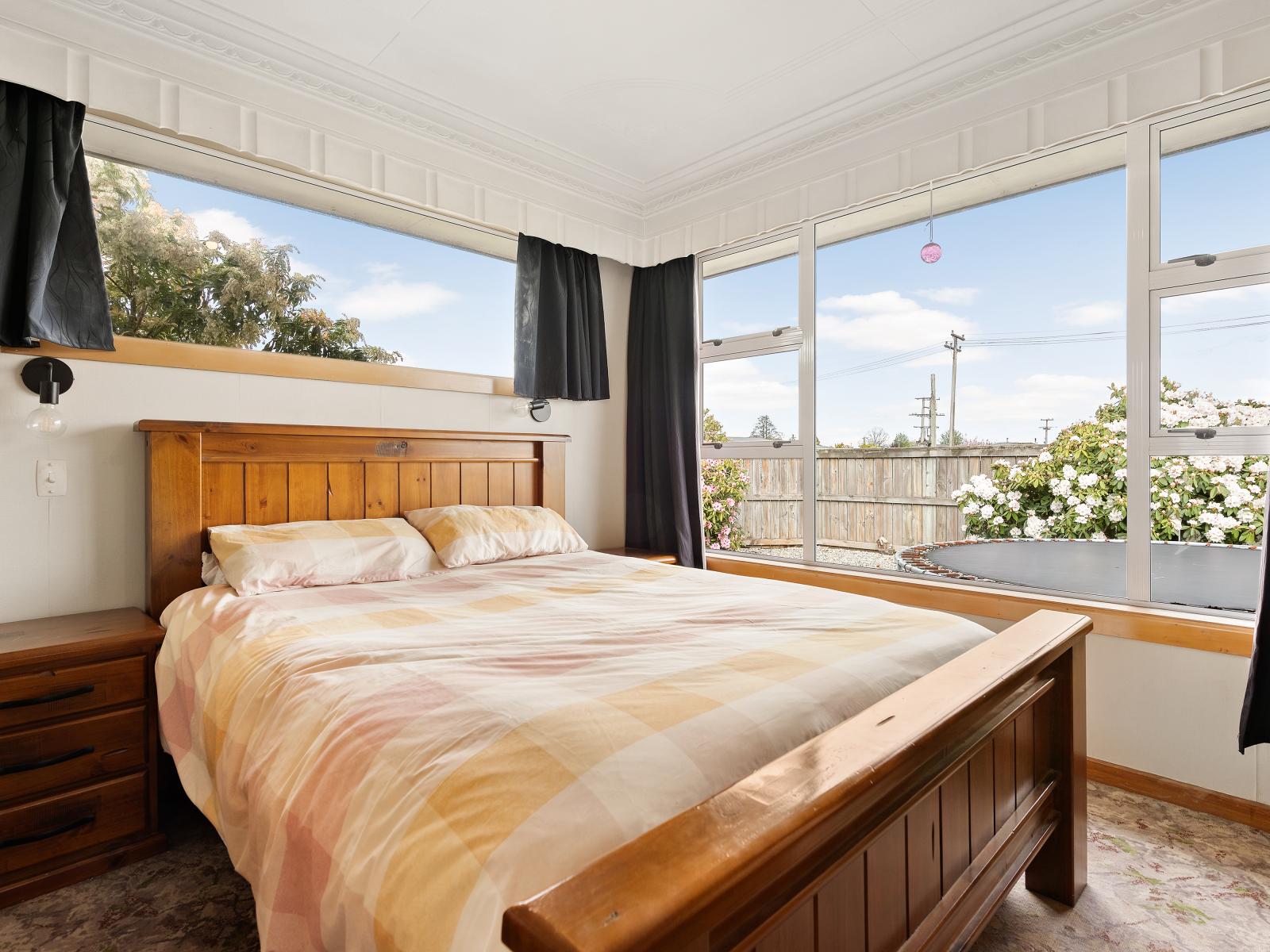 35 Elsie Street, Gore