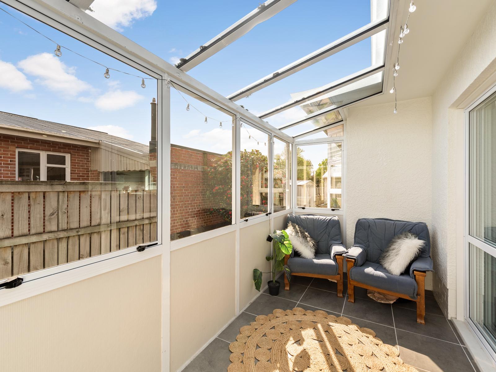 35 Elsie Street, Gore