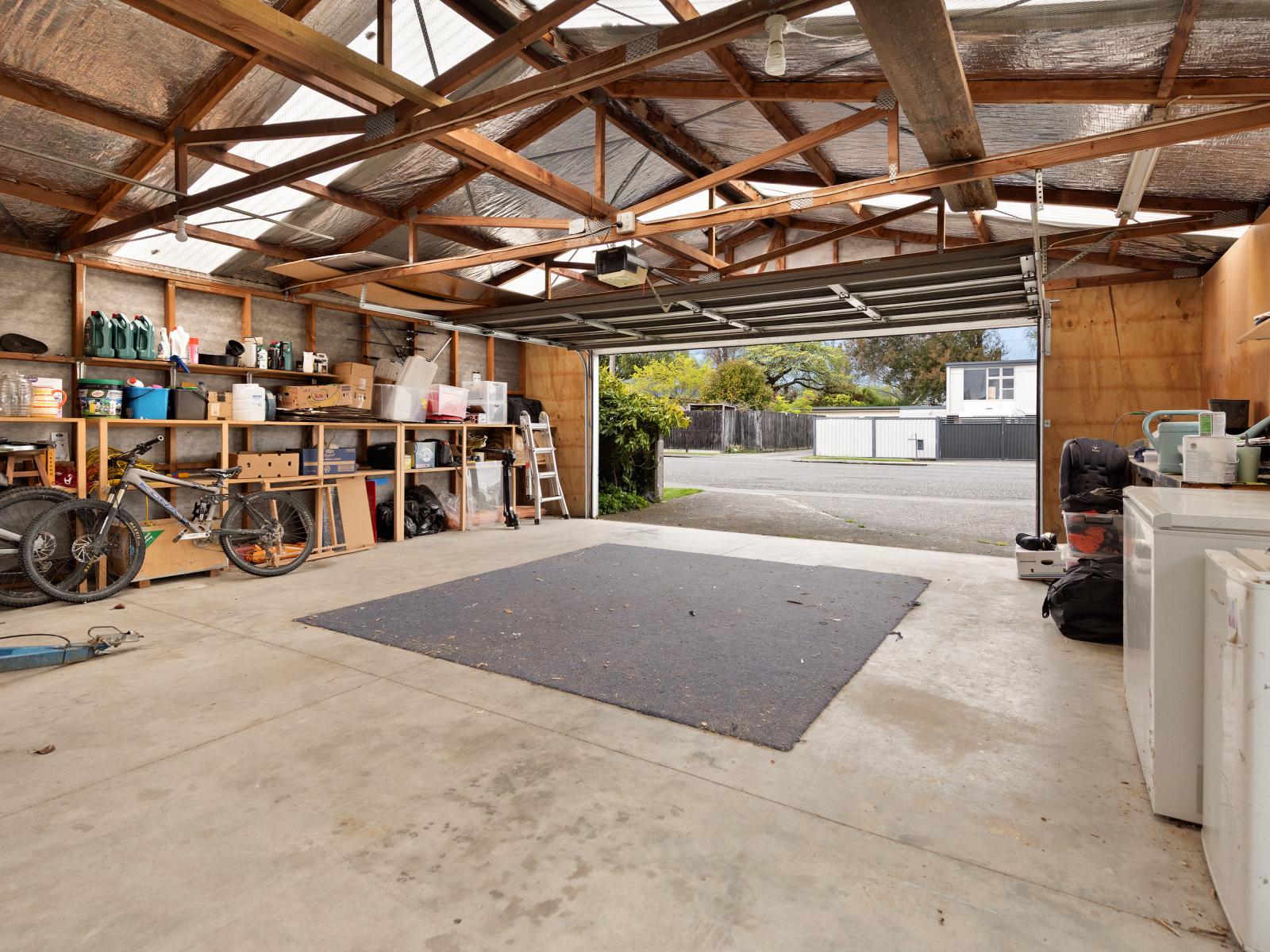 35 Elsie Street, Gore