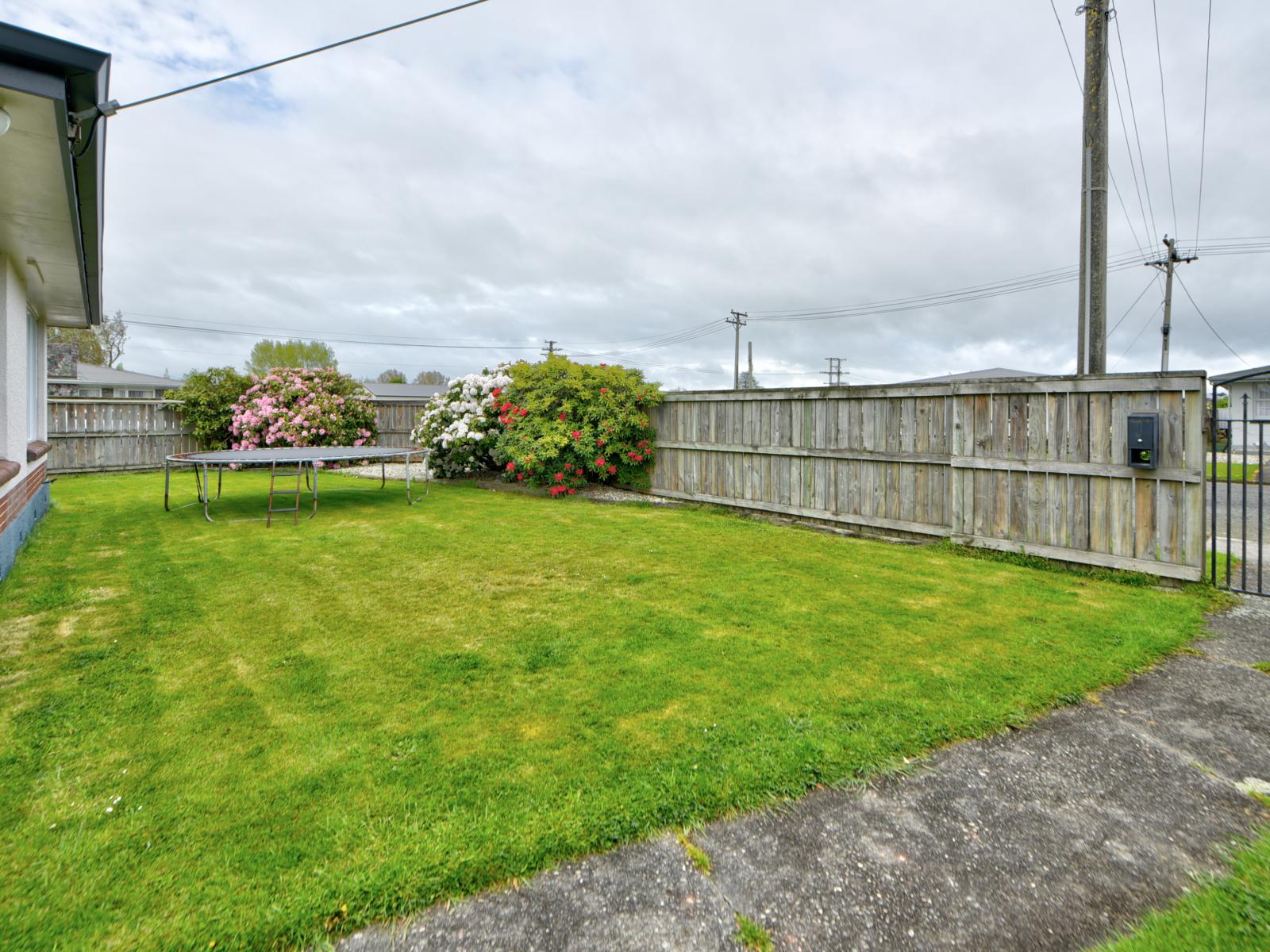 35 Elsie Street, Gore