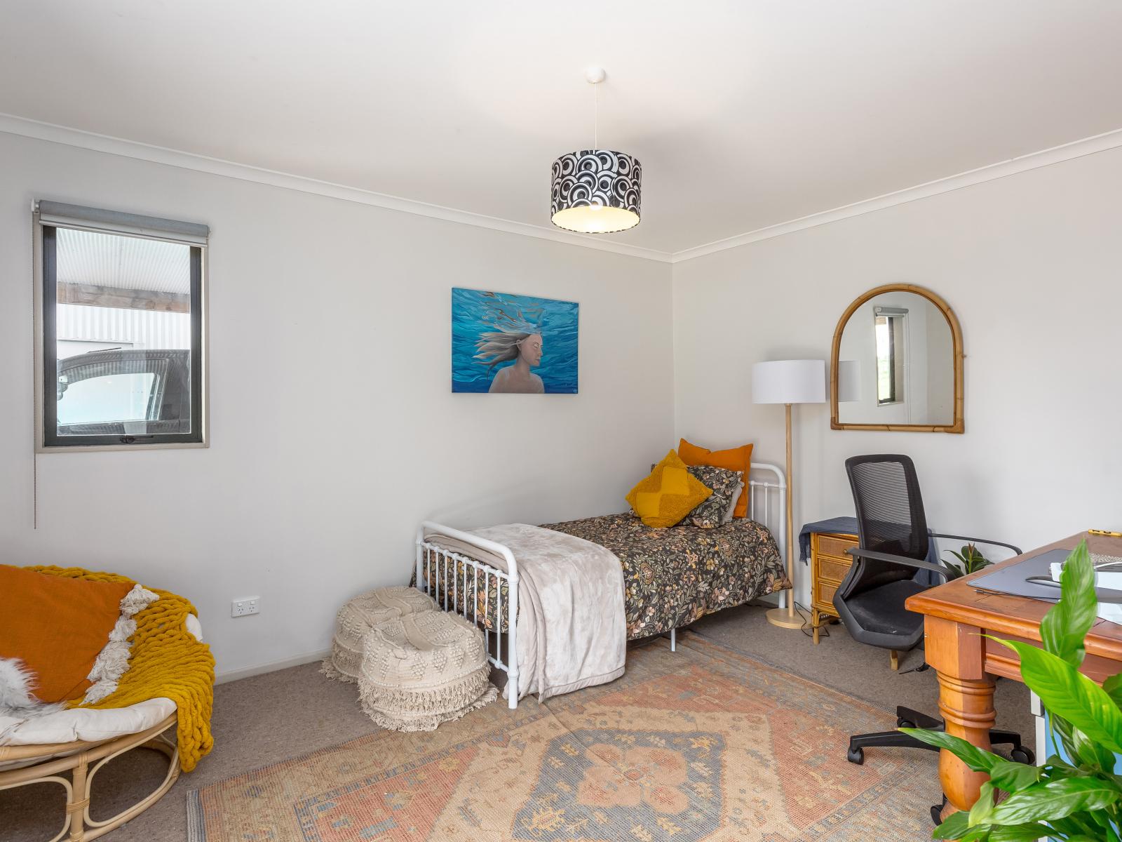 252 East Taratahi Road, East Taratahi