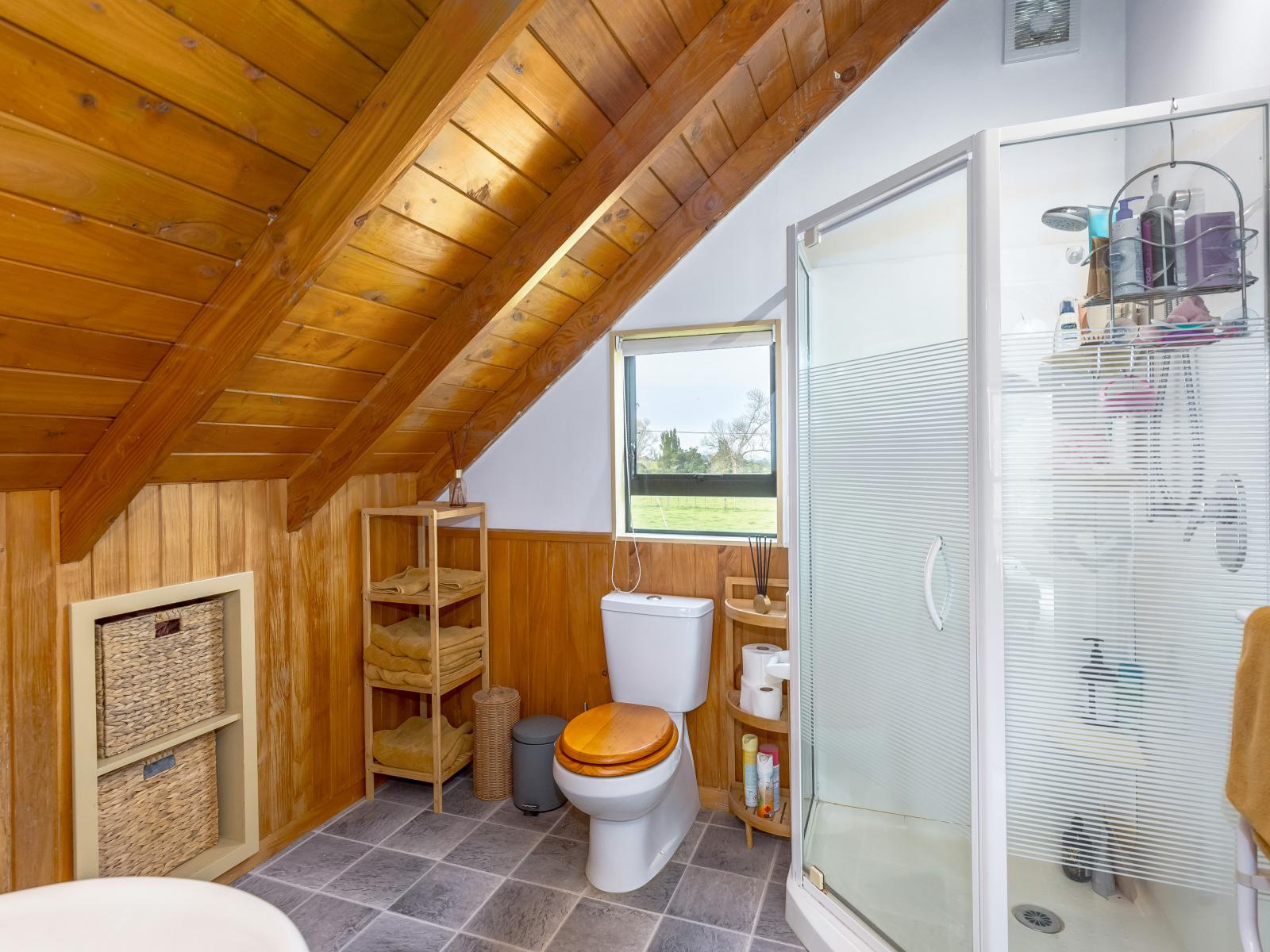 252 East Taratahi Road, East Taratahi