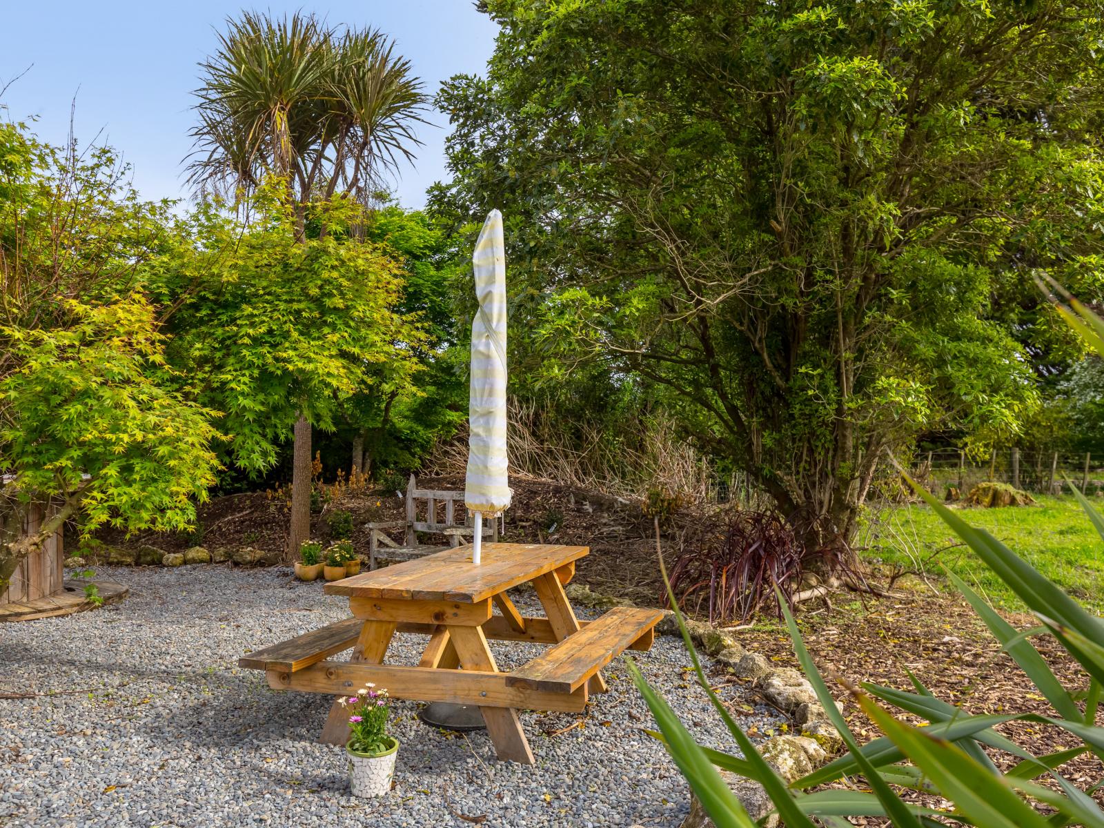252 East Taratahi Road, East Taratahi