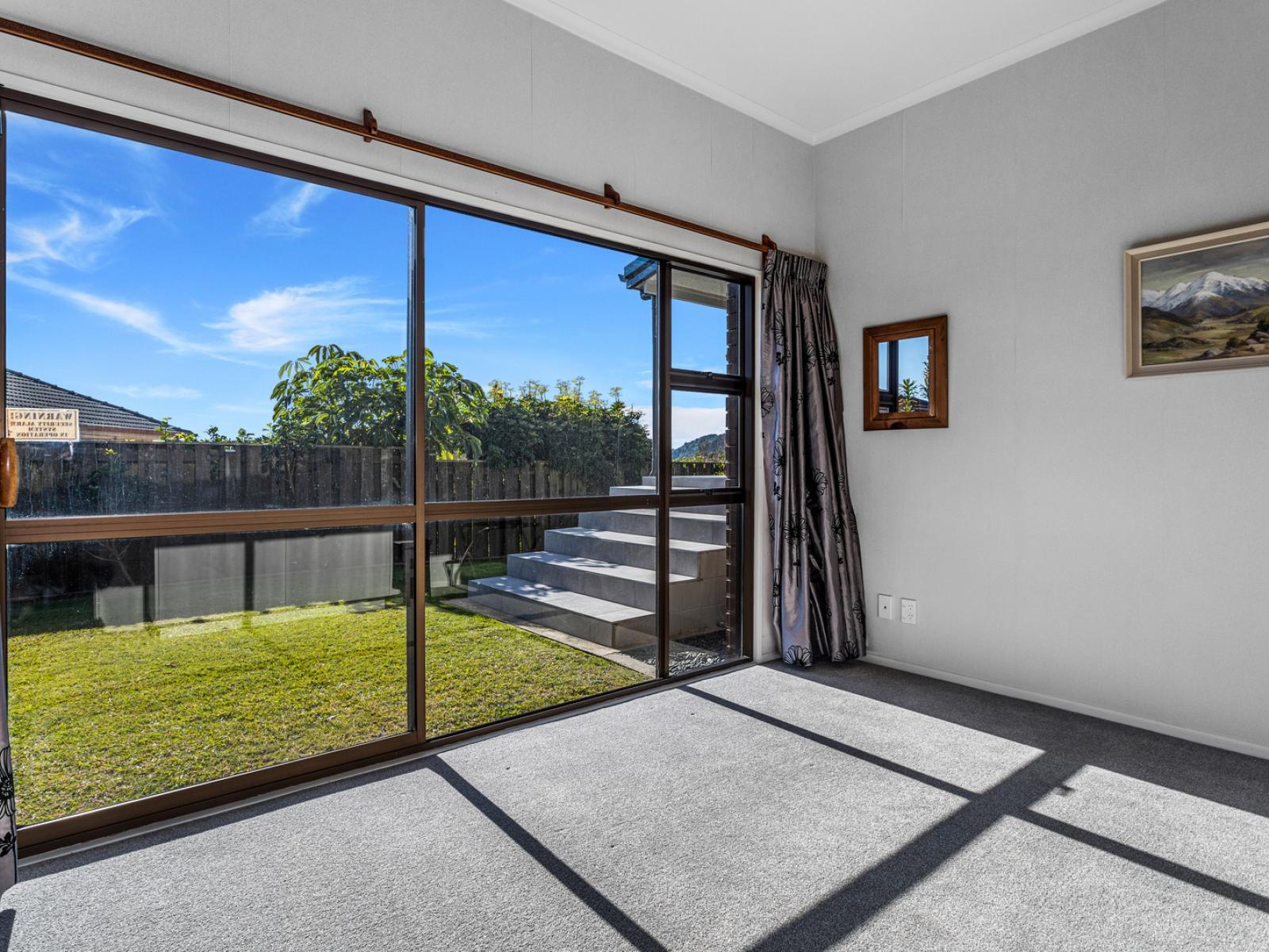 1 Seaview Lane, Whakatane