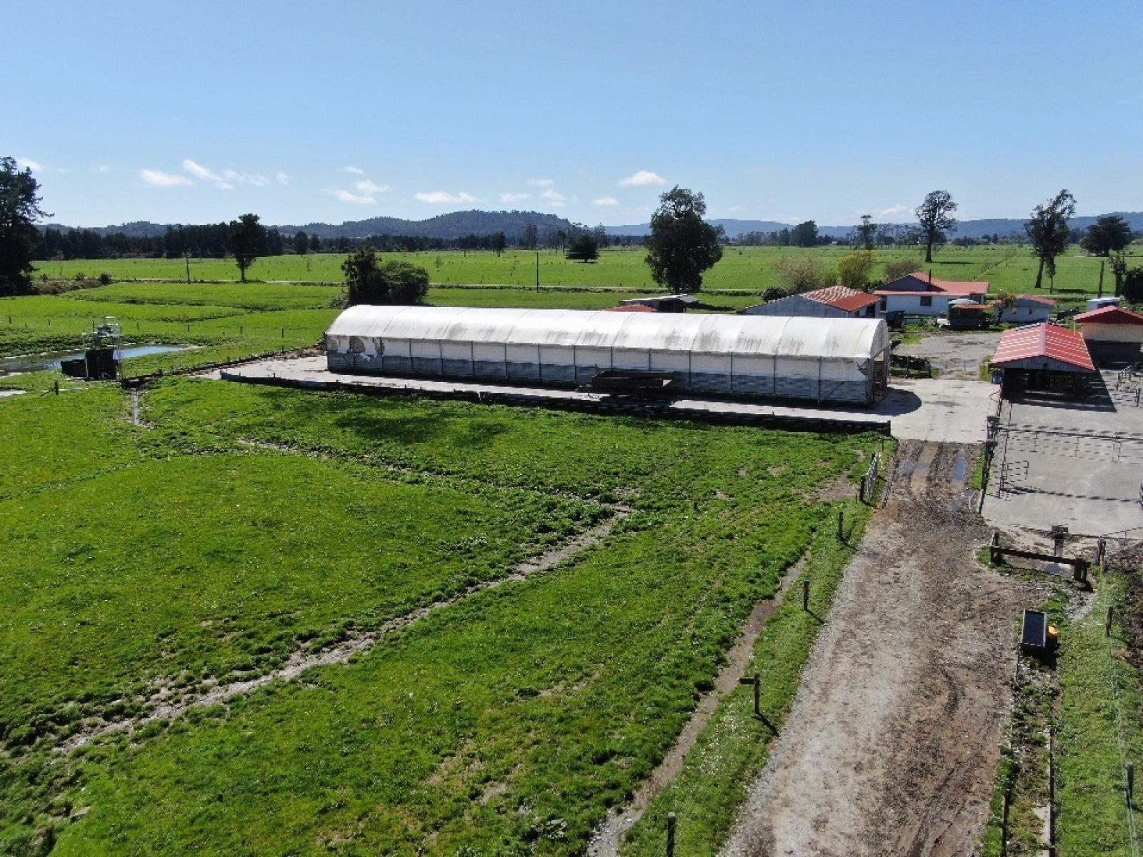19 Cropp Road, Kowhitirangi